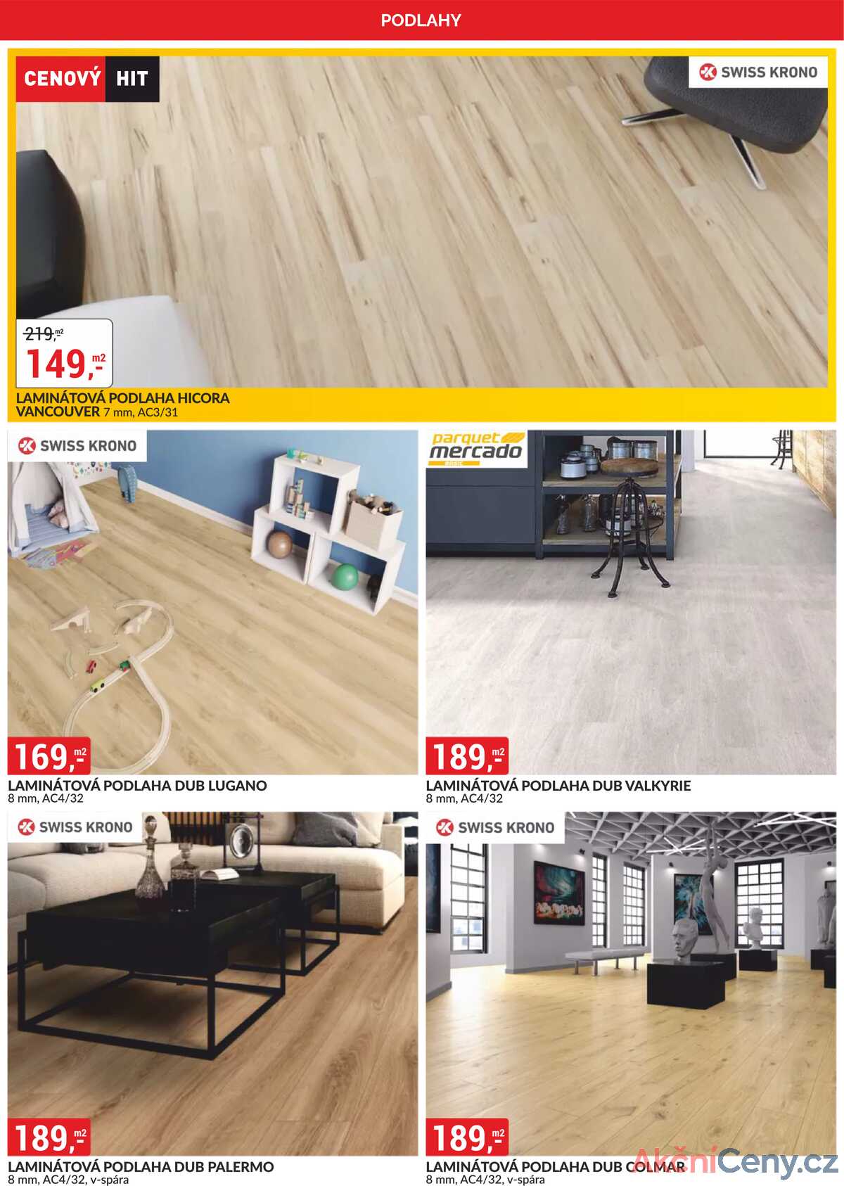 Baumax do 31.5. strana 46