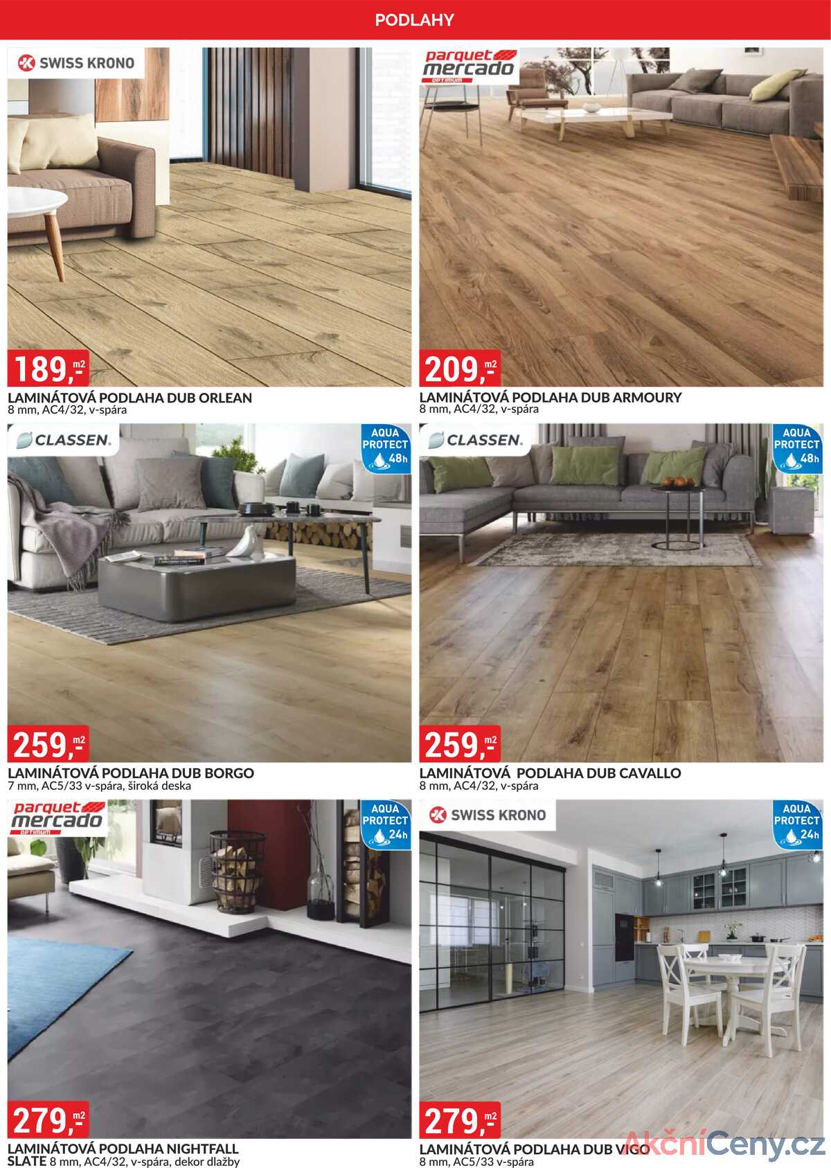 Baumax do 31.5. strana 47