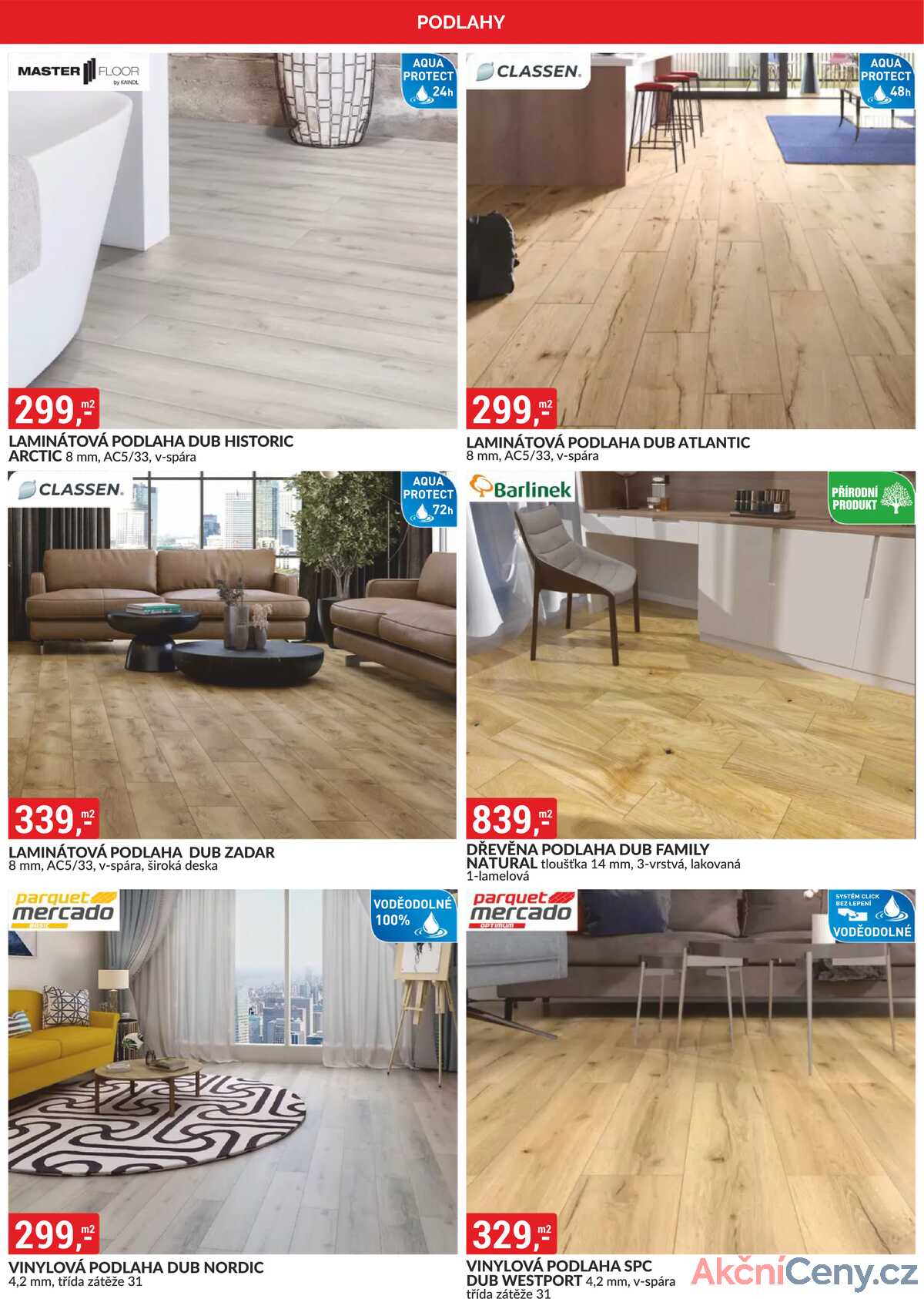 Baumax do 31.5. strana 48