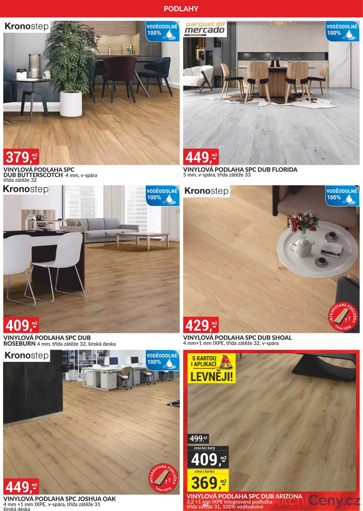 Baumax do 31.5. strana 49