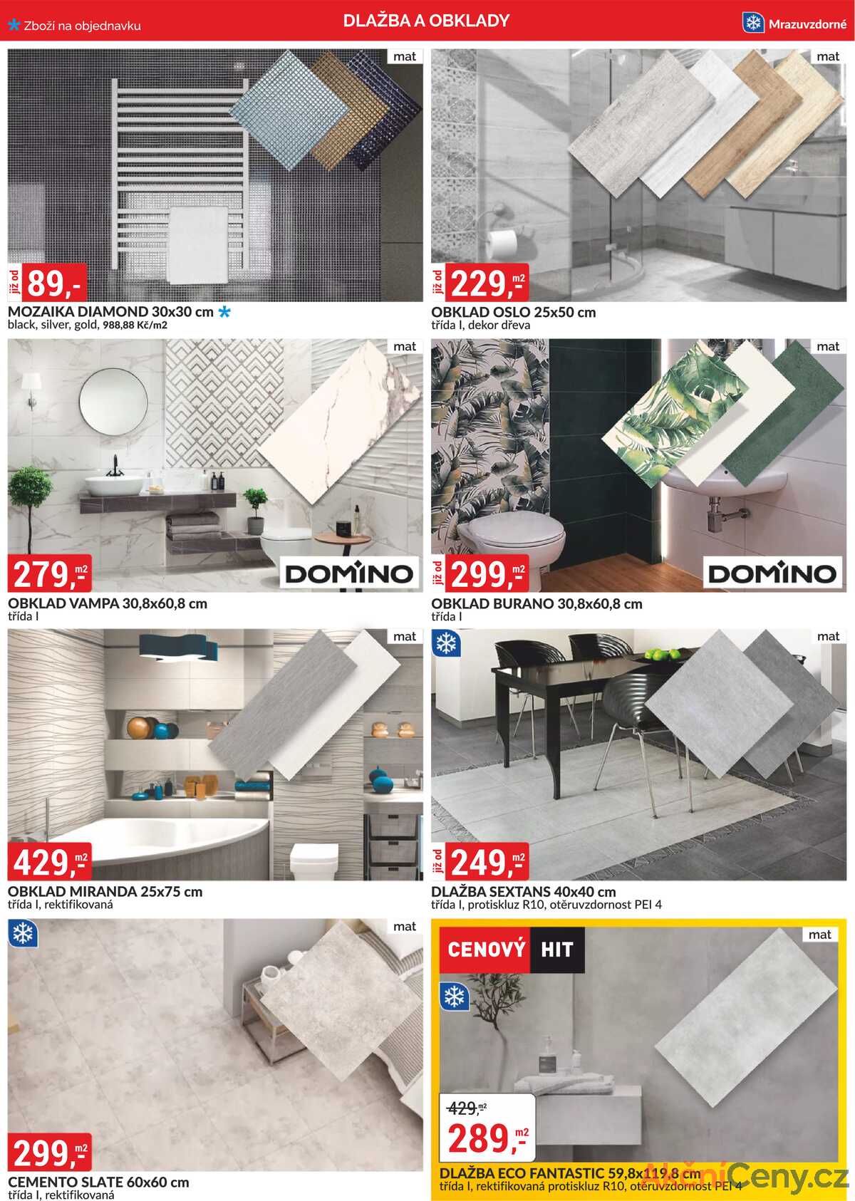 Baumax do 31.5. strana 53