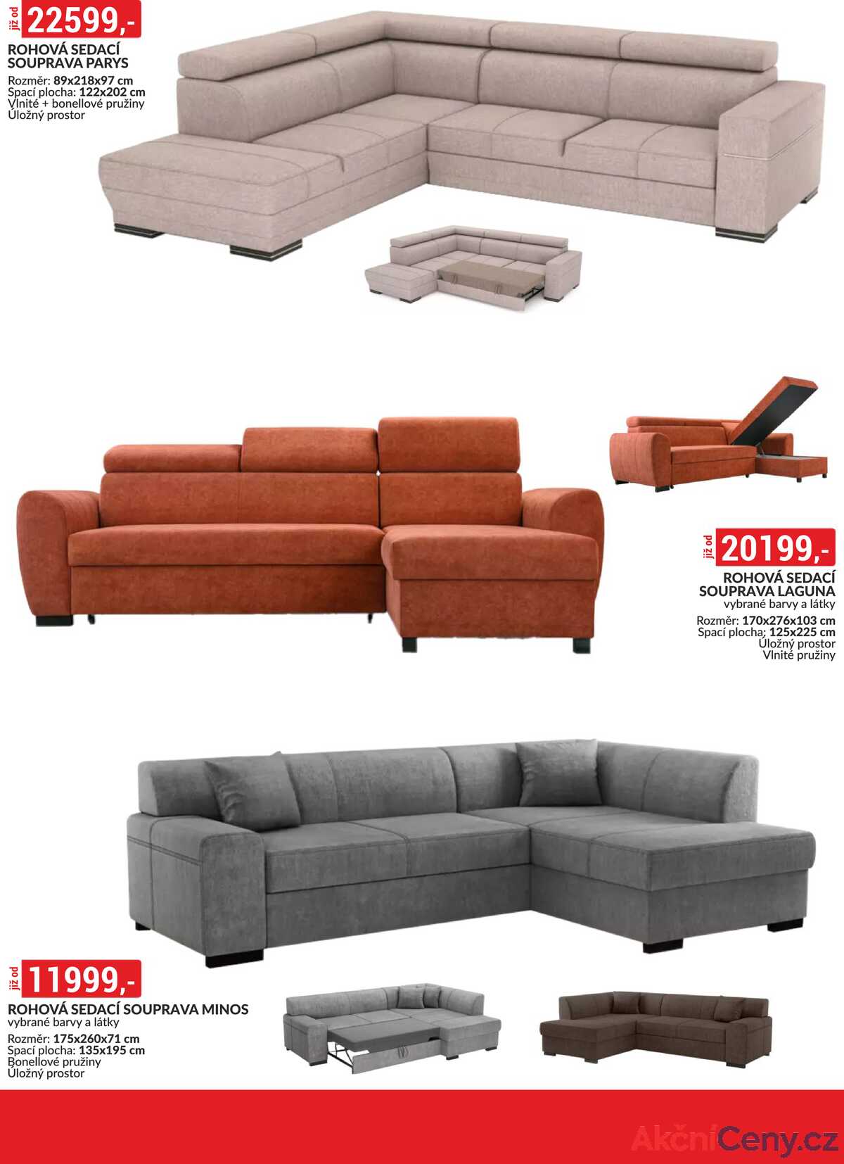 Baumax Moderní styl do 31.5. strana 11