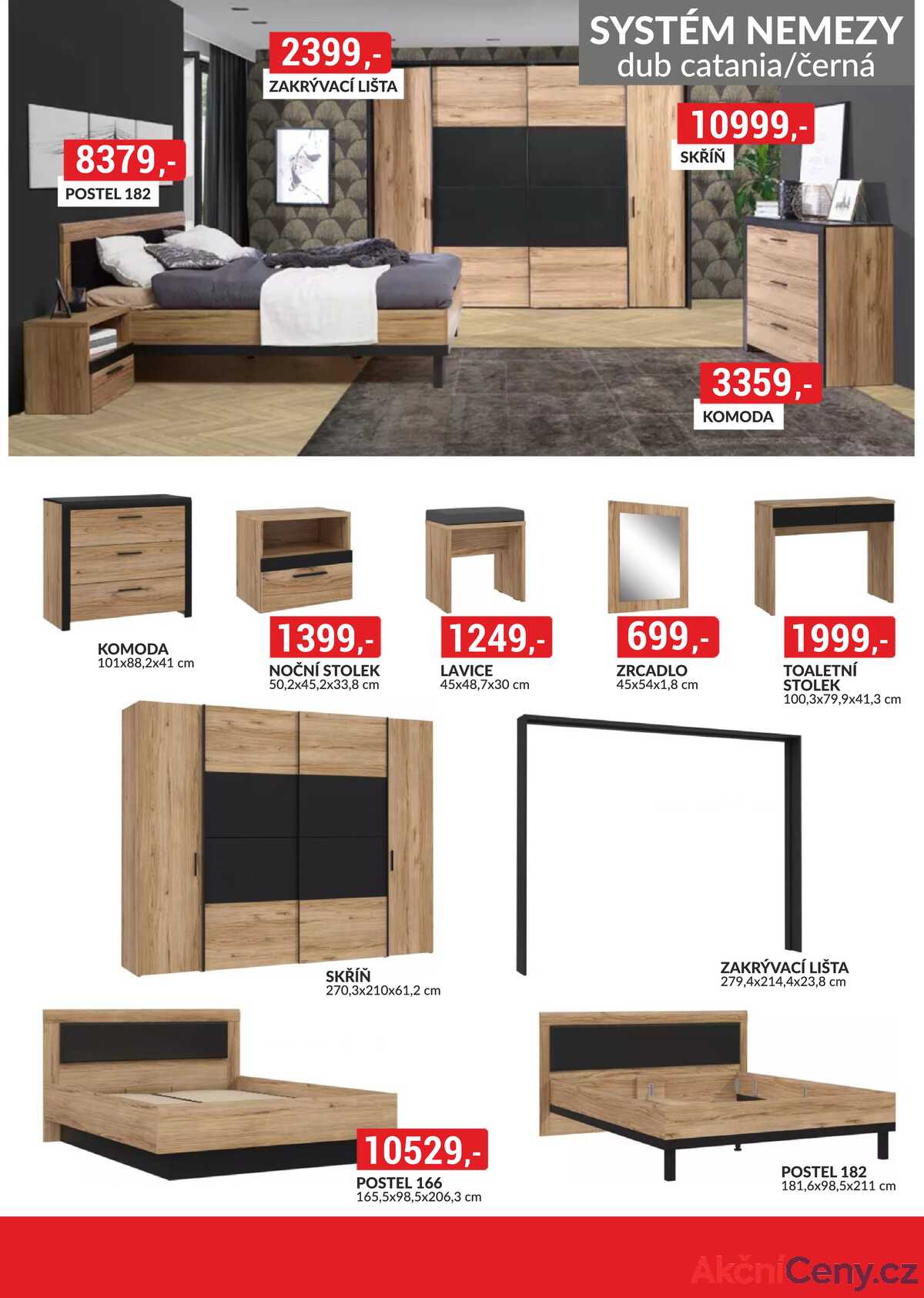 Baumax Moderní styl do 31.5. strana 20