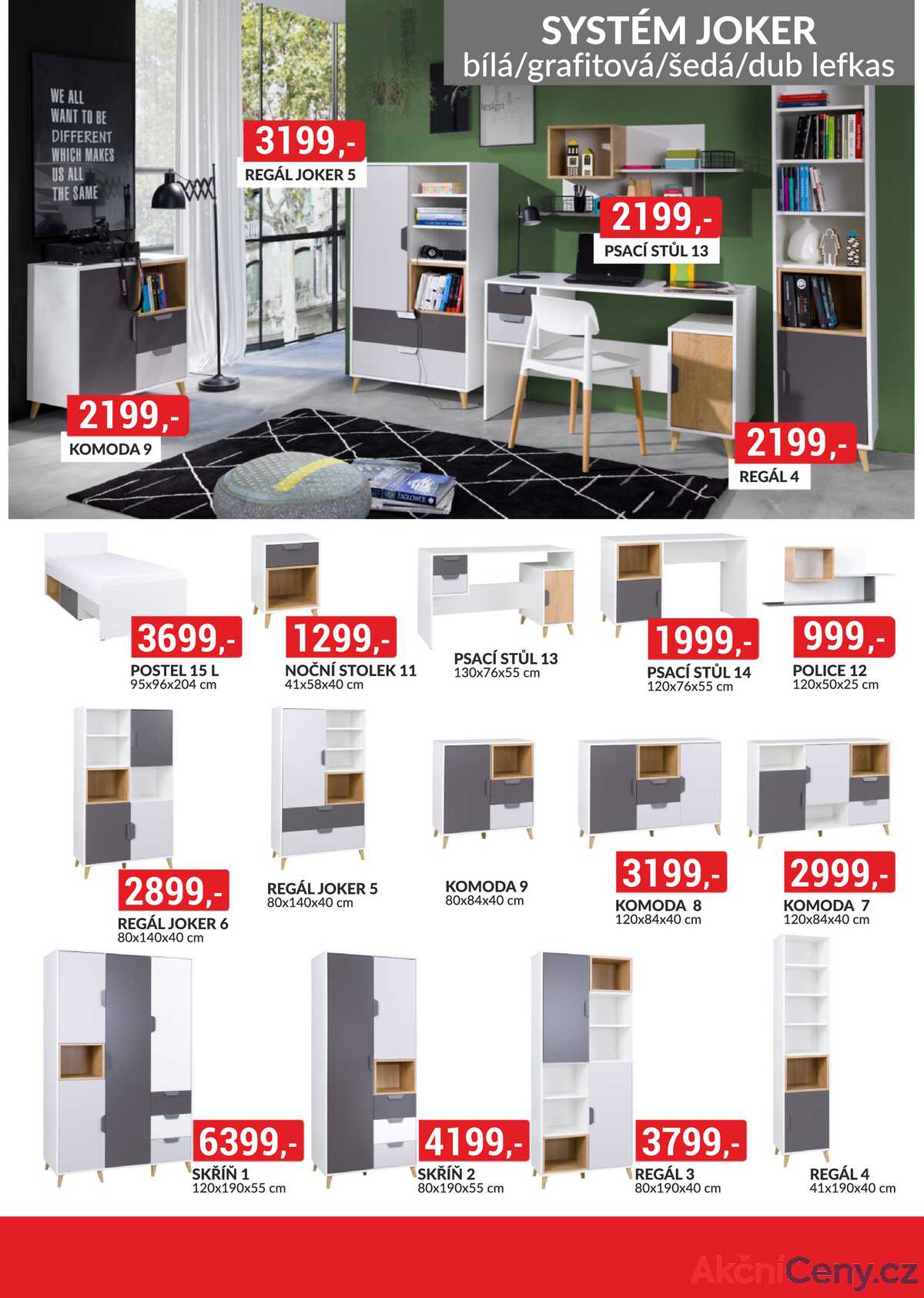 Baumax Moderní styl do 31.5. strana 28