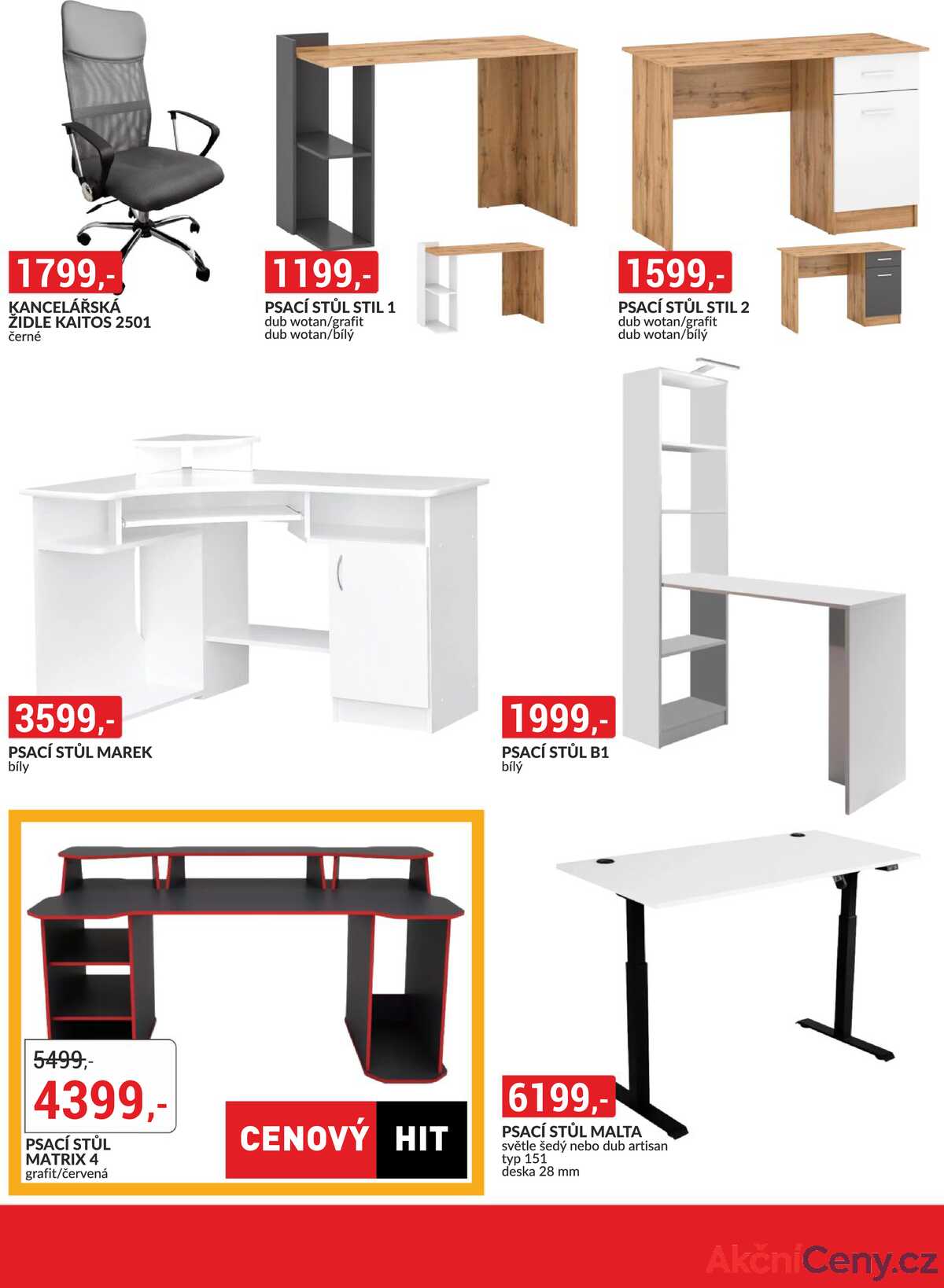 Baumax Moderní styl do 31.5. strana 31