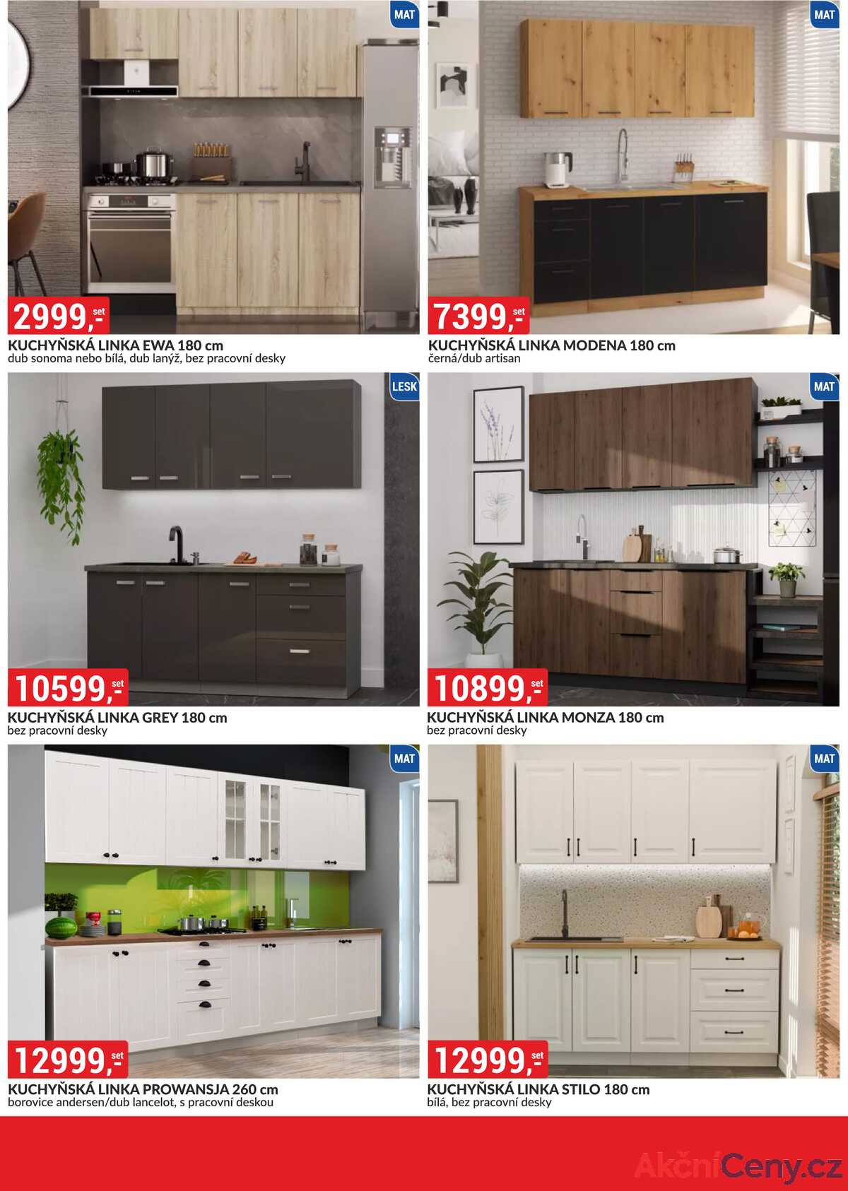 Baumax Moderní styl do 31.5. strana 33