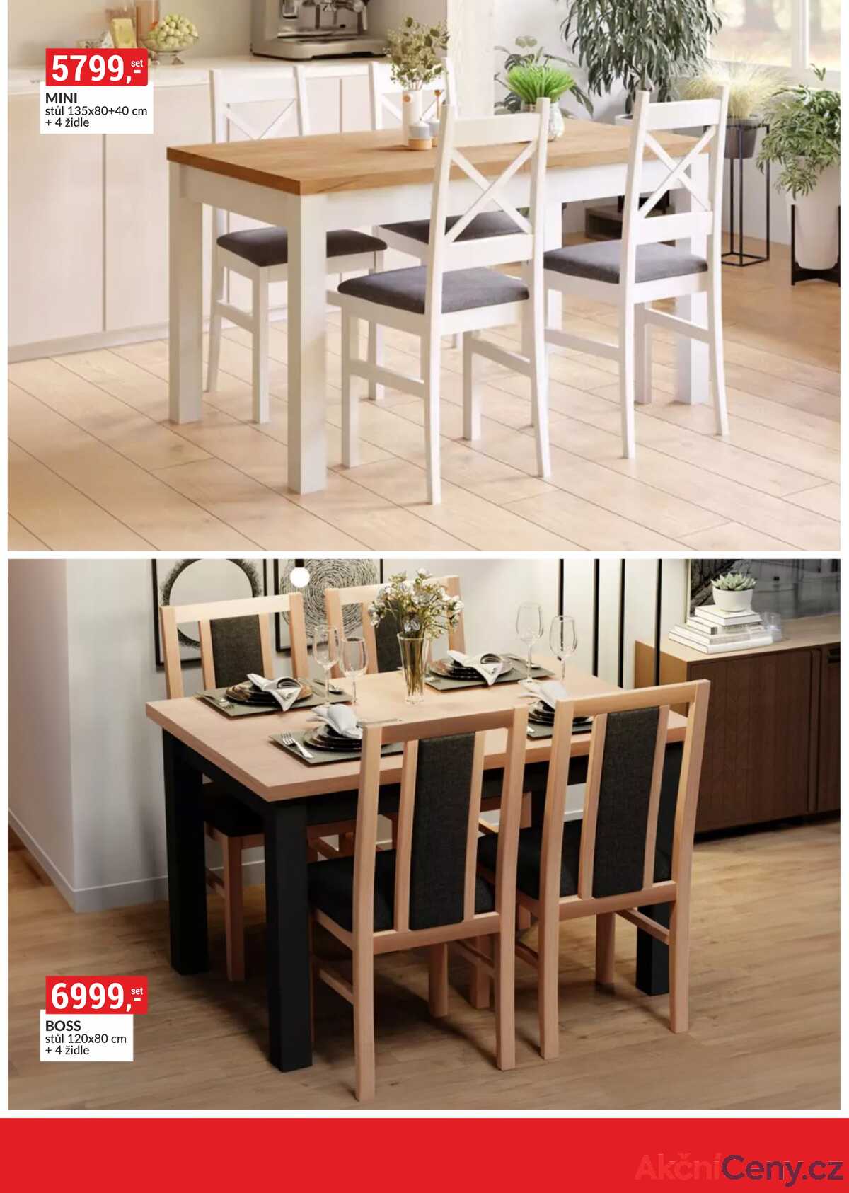 Baumax Moderní styl do 31.5. strana 35