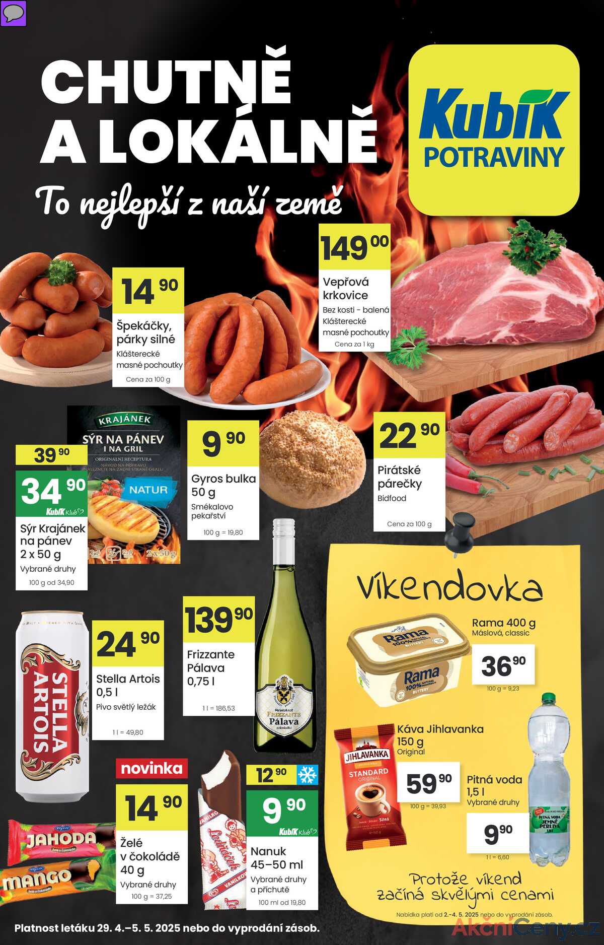 Kubík do 5.5. strana 1