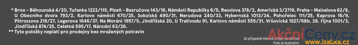 Žabka do 13.5. strana 3