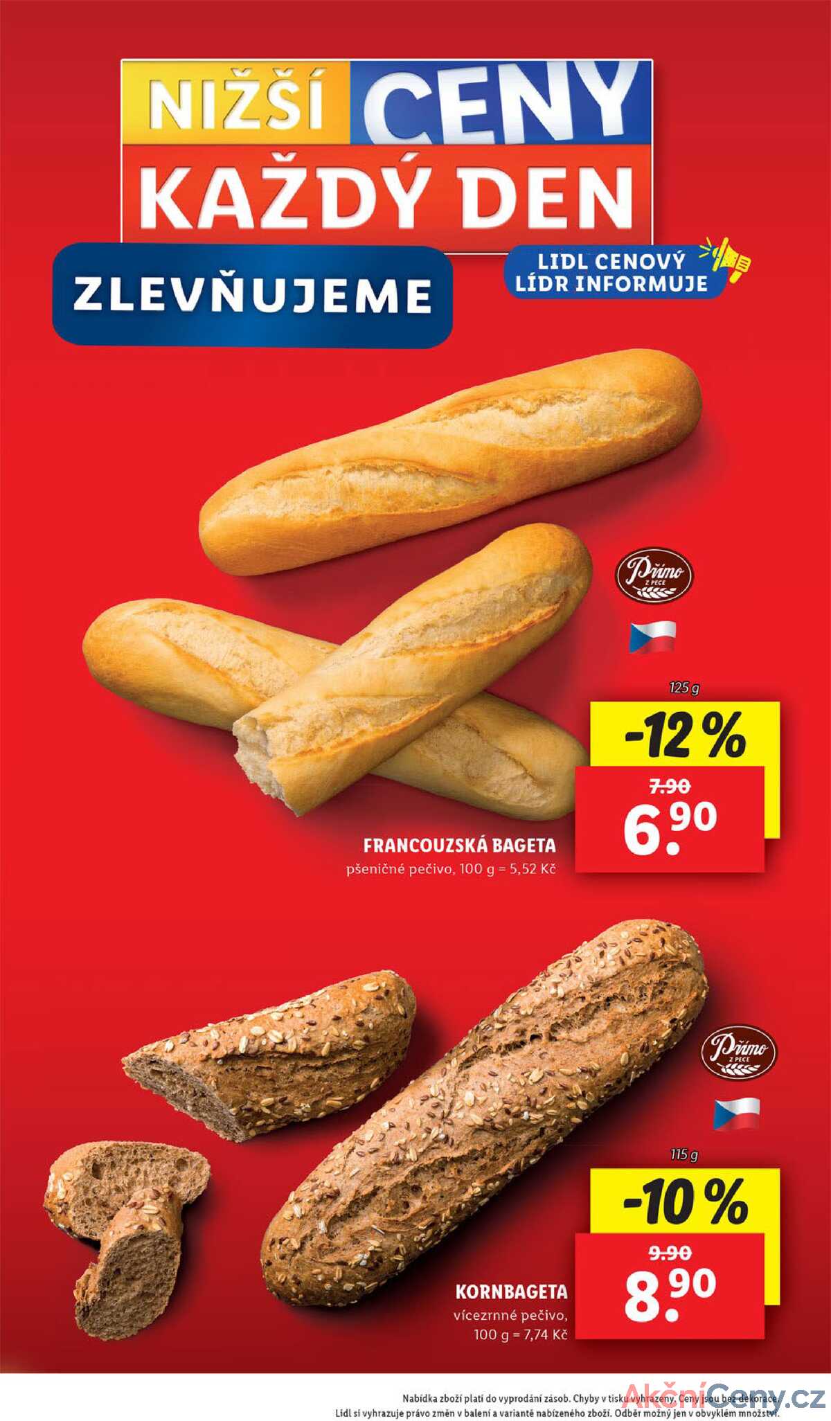Lidl od 5.5. do 11.5.2025 strana 53