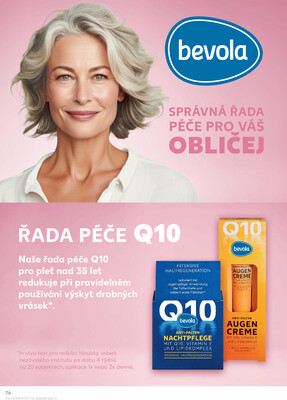 Kaufland 7.5. - 13.5. - Kaufland - Příbram