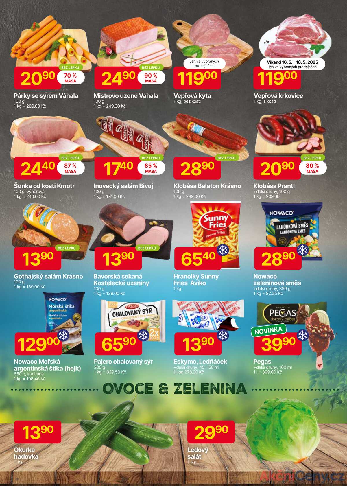 Hruška od 13.5. do 19.5.2025 strana 2