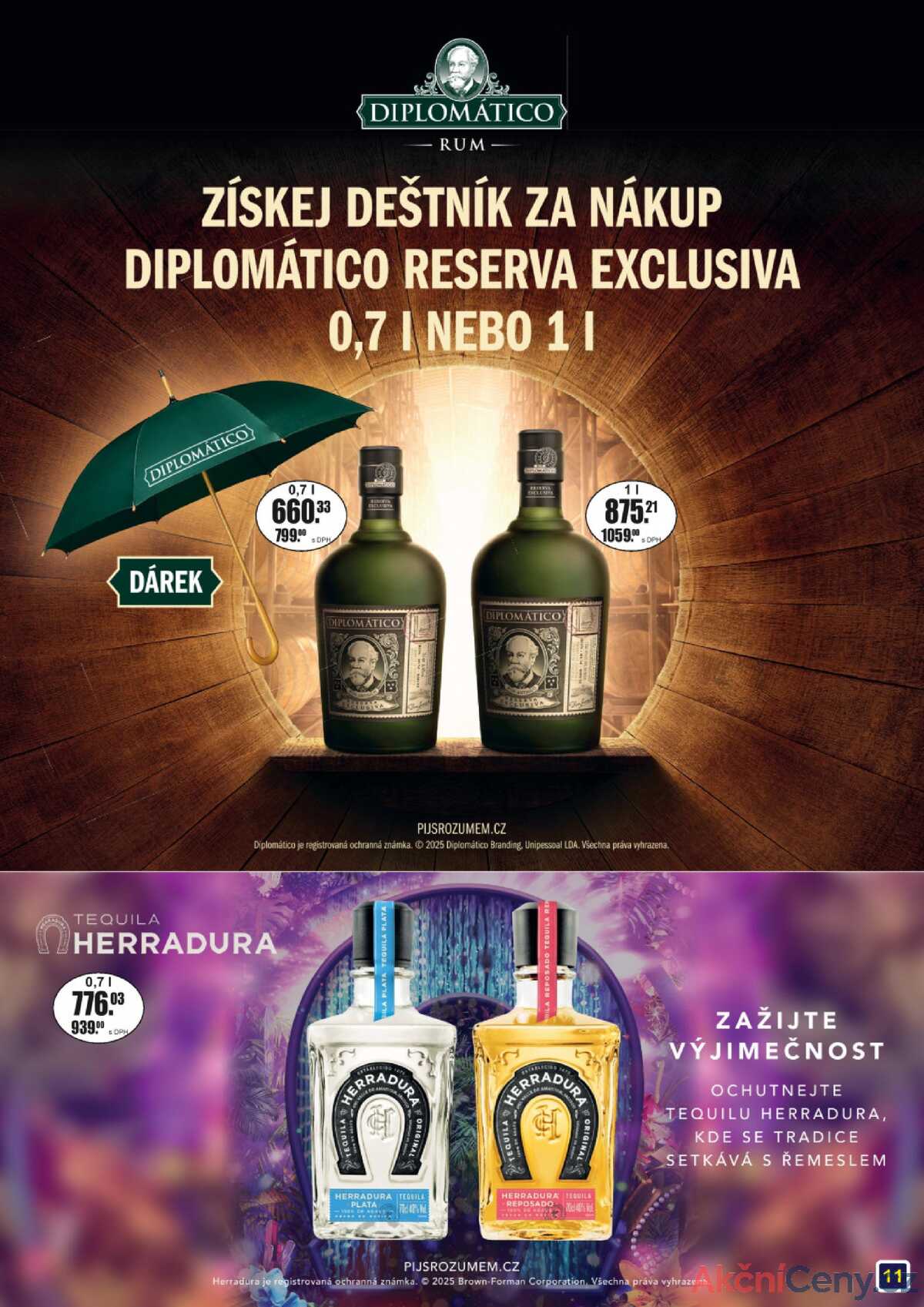 Adam do 31.5. strana 11