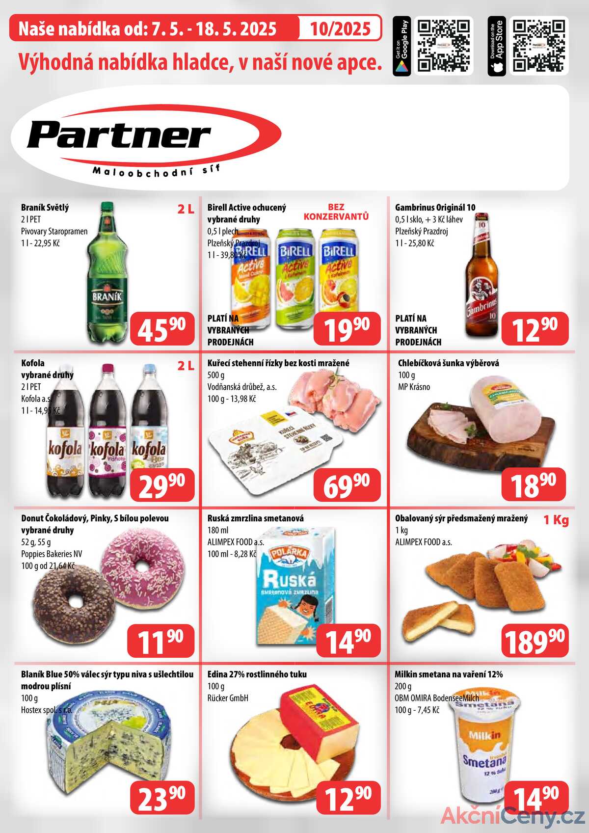 Partner MO do 18.5. strana 1