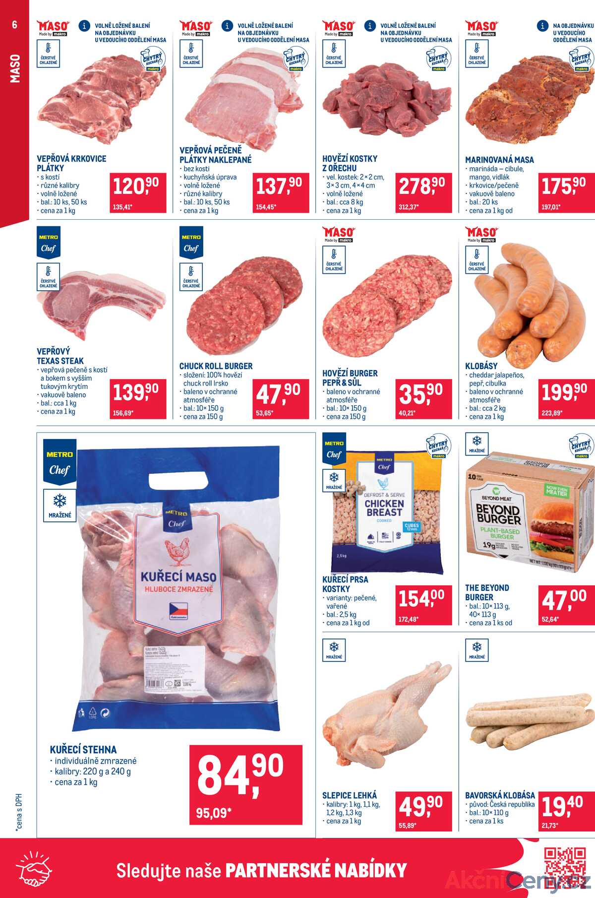 Makro Gastronomie do 20.5. strana 6