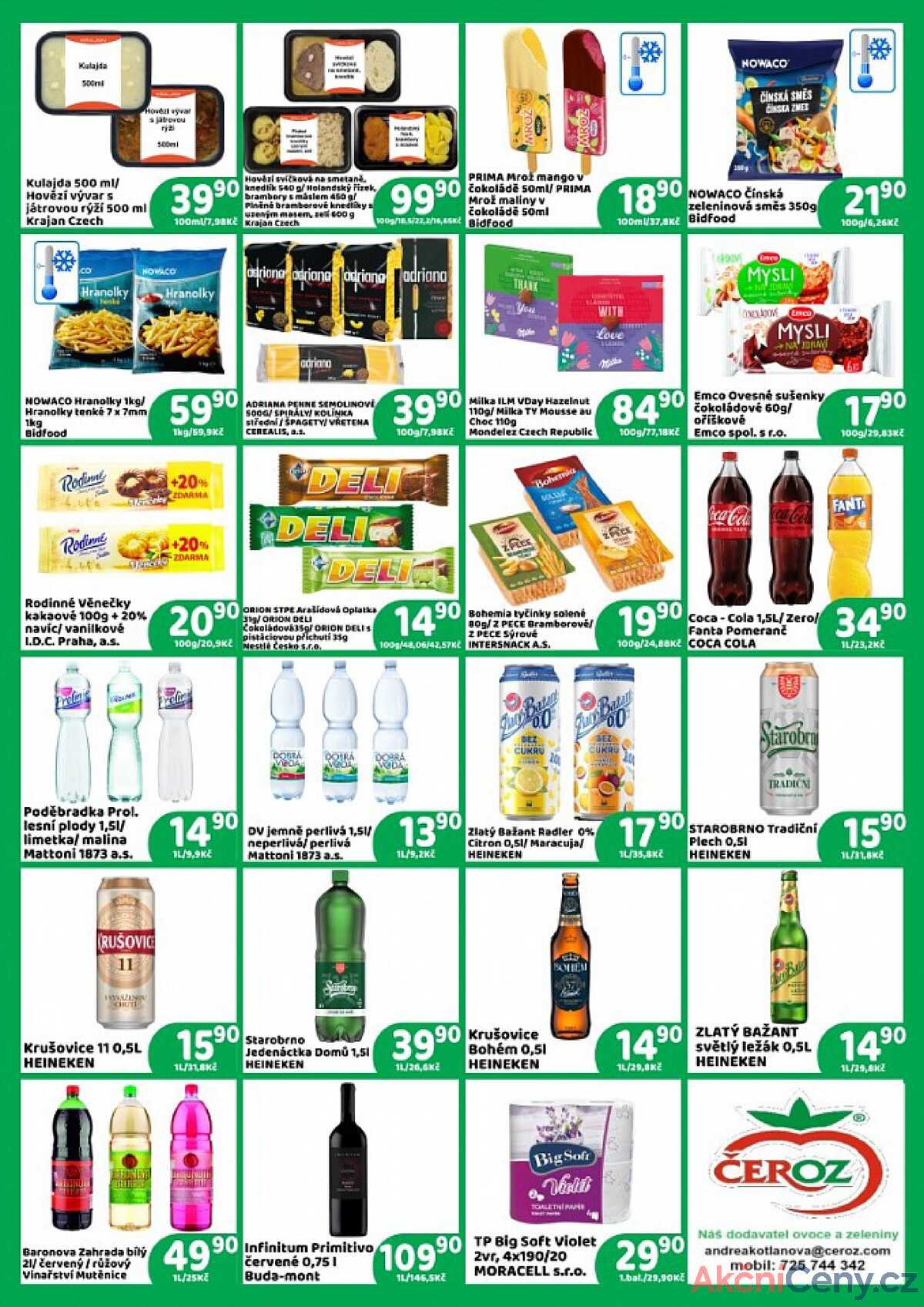 Brněnka do 18.5. strana 4
