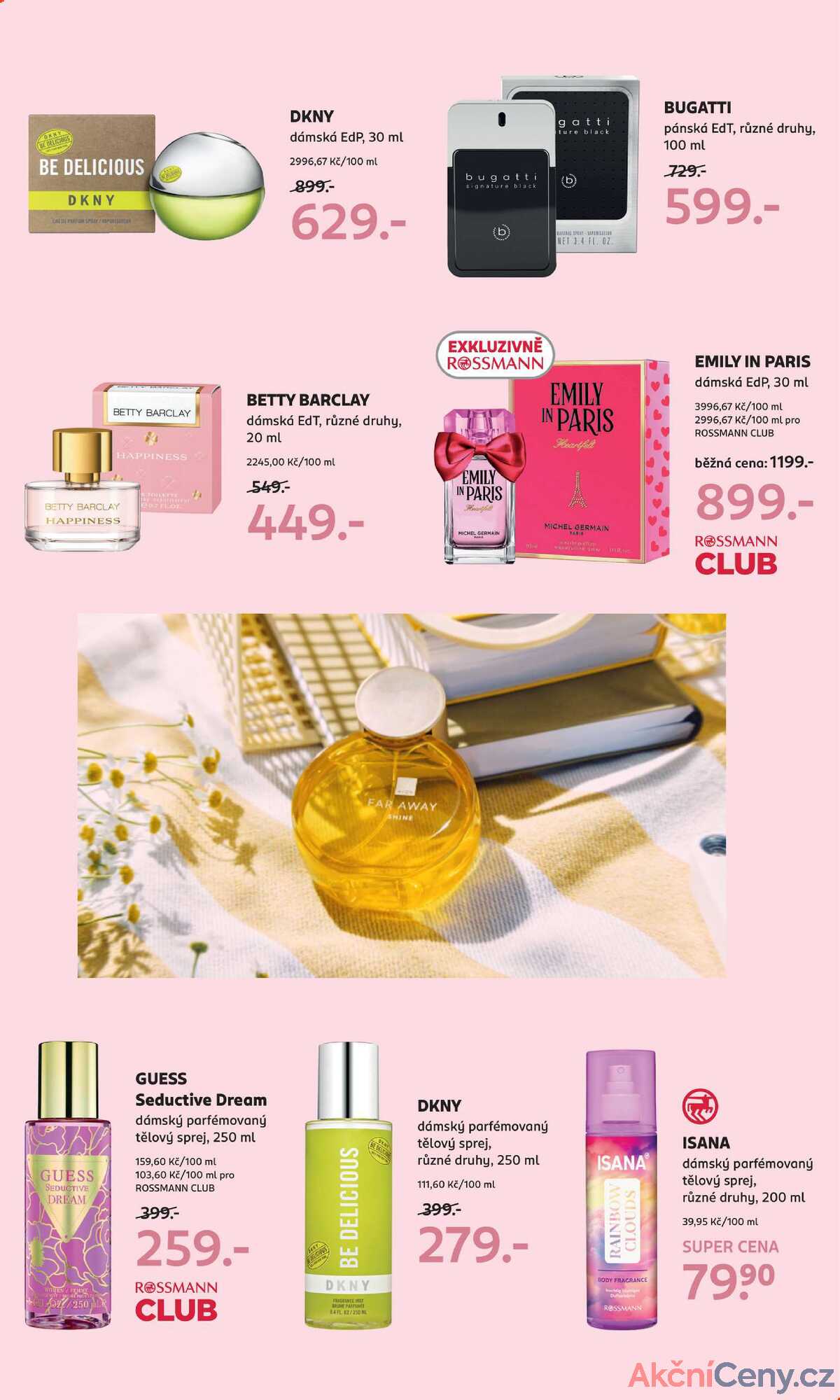 Rossmann od 7.5. do 20.5.2025 strana 5