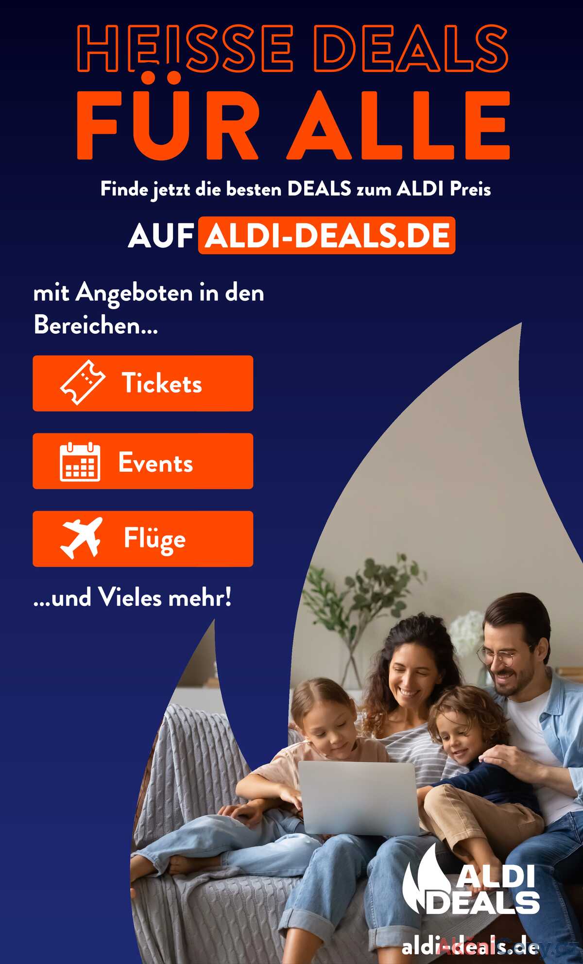 Leták ALDI SÜD Německo 19.5.-25.5.2025 strana 33