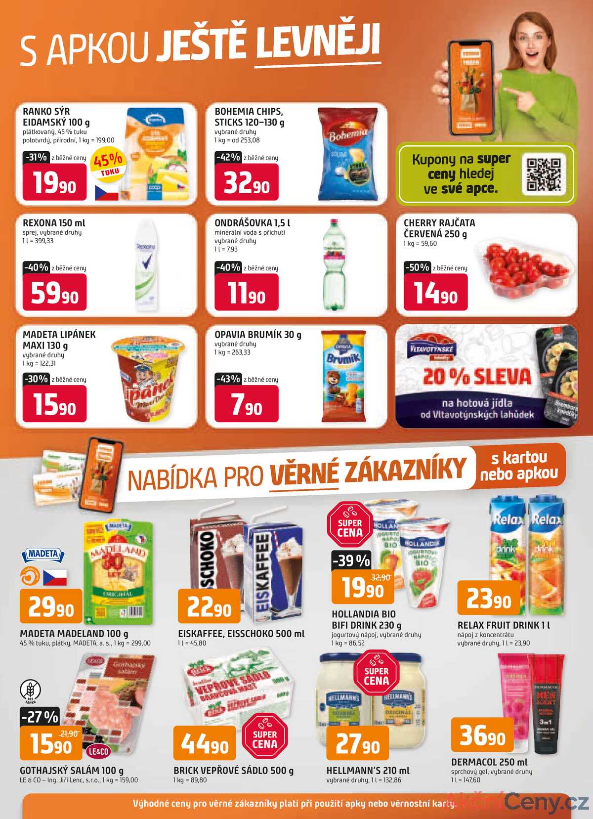 Trefa od 14.5. do 20.5.2025 strana 11