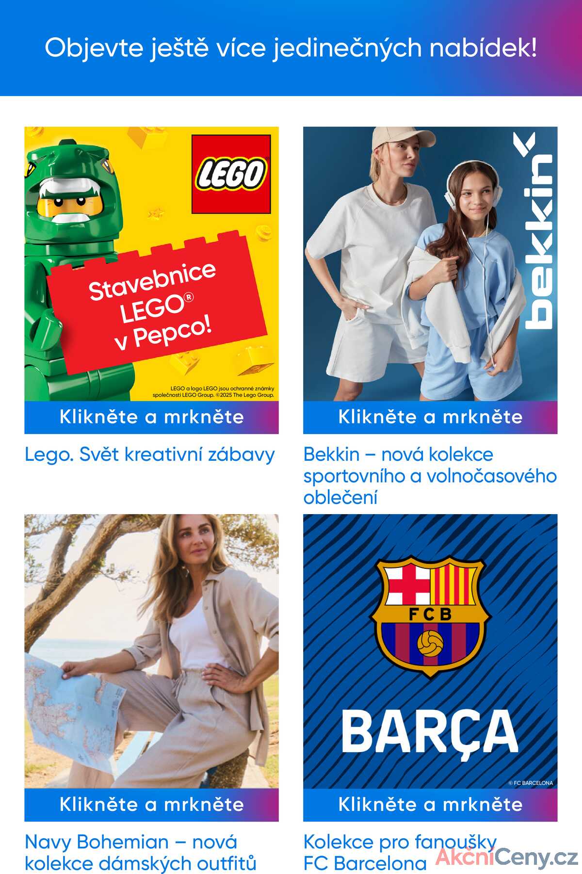 Pepco  od 9.5. do 21.5.2025 strana 9