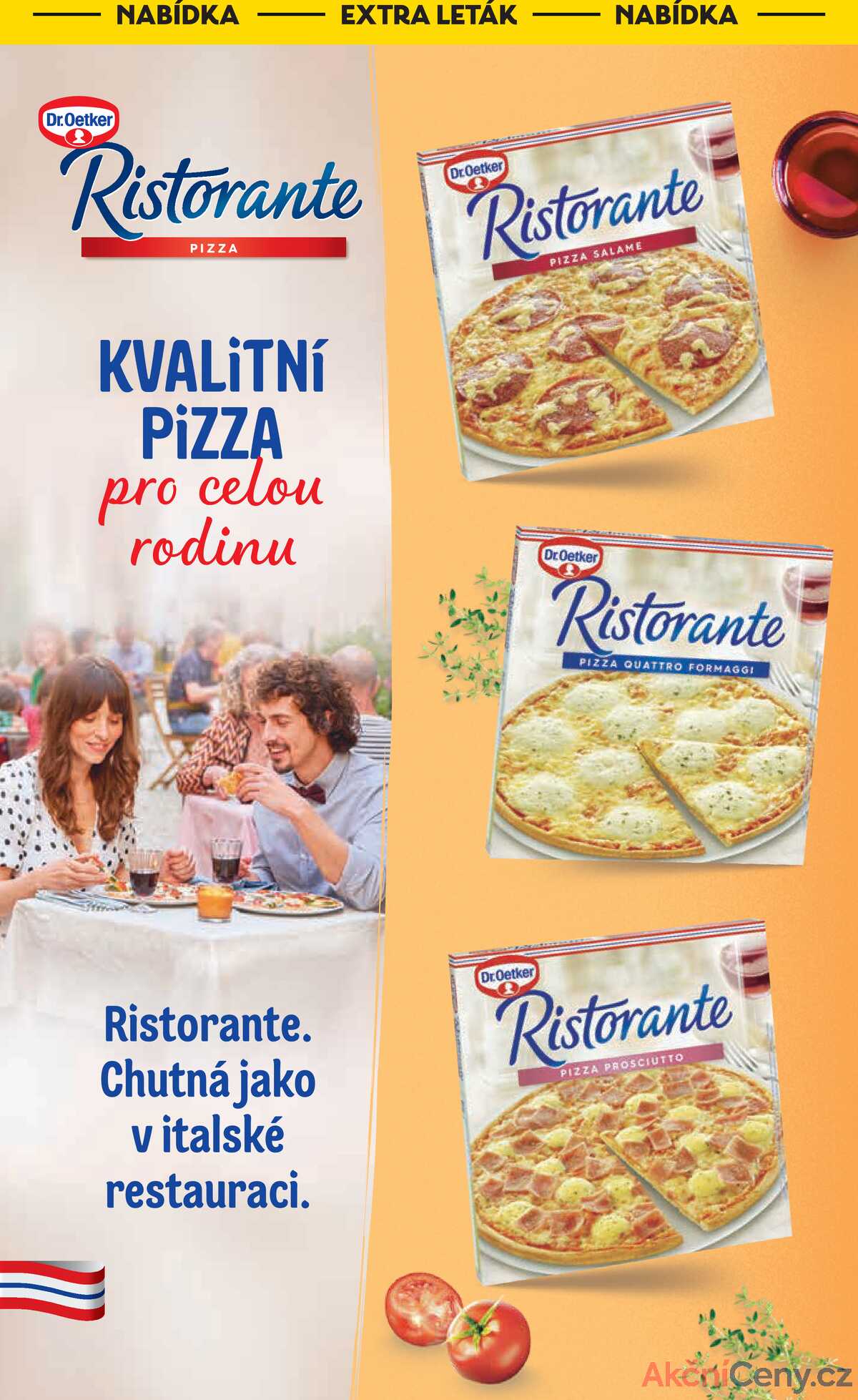 Albert  Hypermarket od 14.5. do 20.5.2025 strana 16