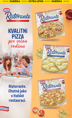 Albert  Hypermarket od 14.5. do 20.5.2025