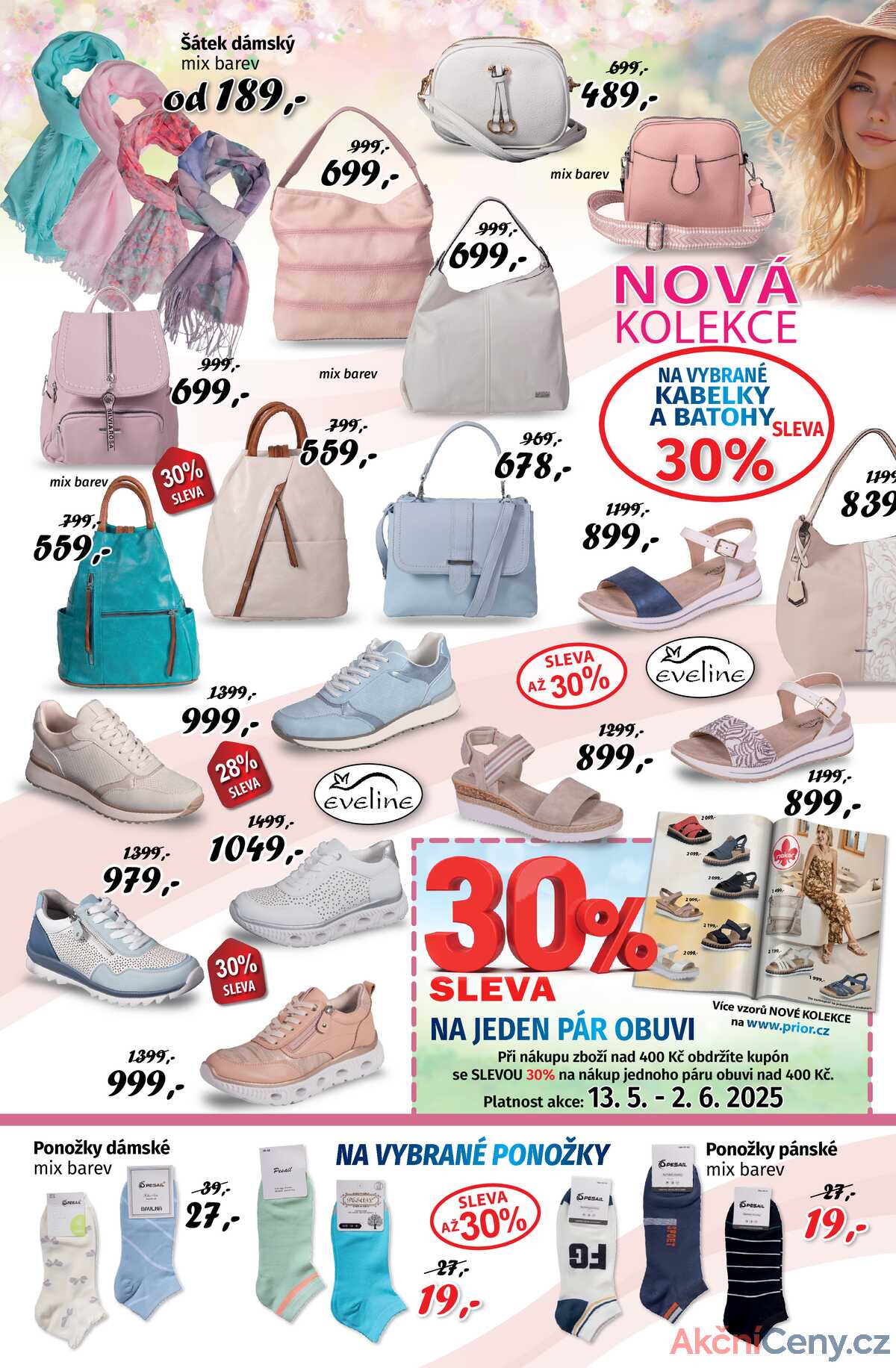 Prior do 7.6. strana 2