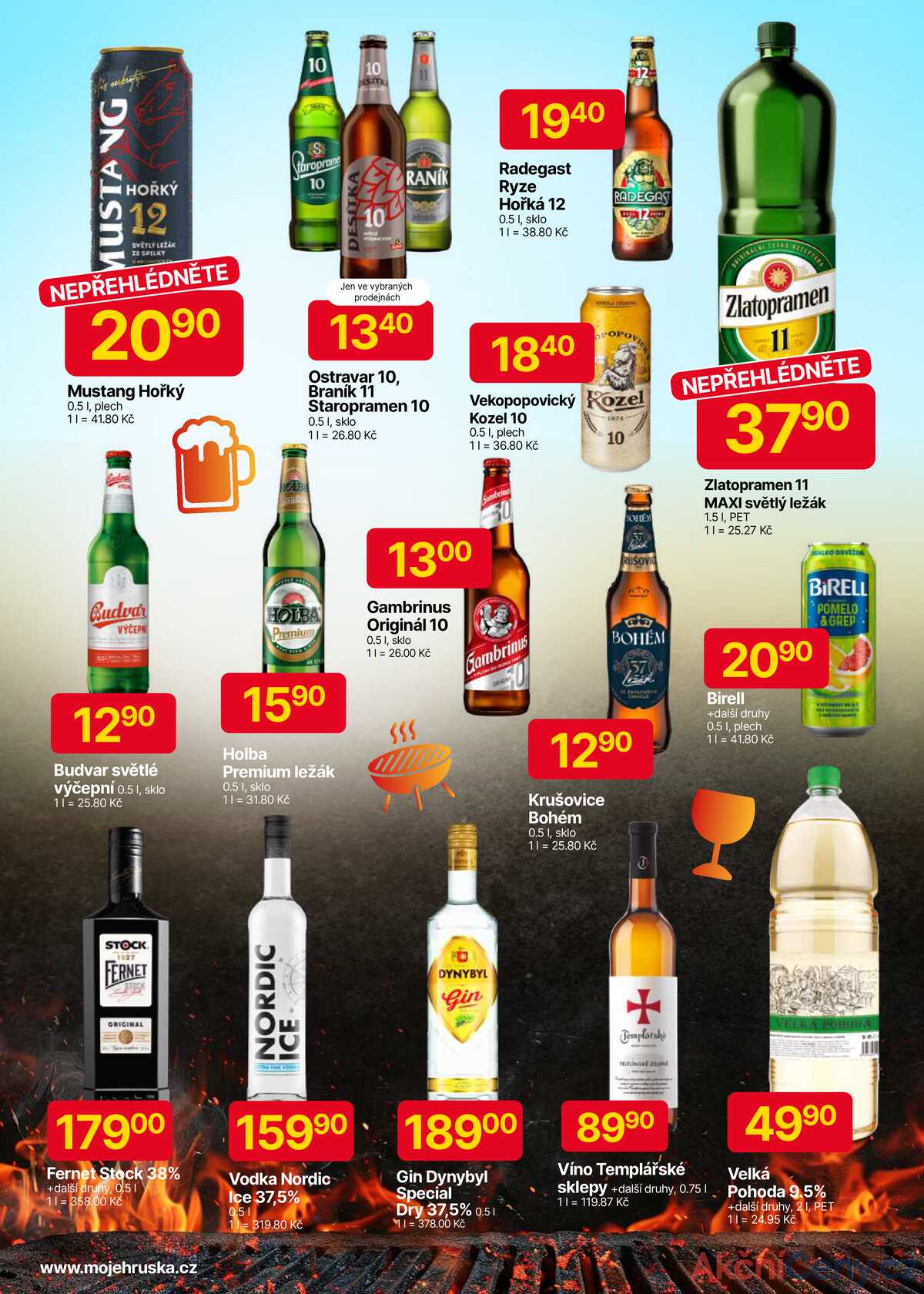 Hruška od 20.5. do 26.5.2025 strana 4