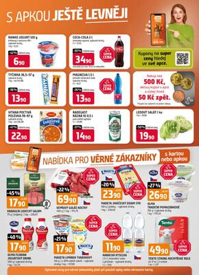 Terno České Budějovice, Olomouc, Hradec Králové, Třeboň, Trhové sviny, Bechyně, Týn nad Vltavou od 21.5. do 27.5.2025