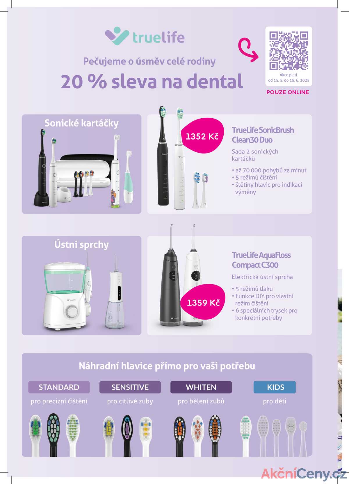 Pilulka lékárna do 14.7. strana 8