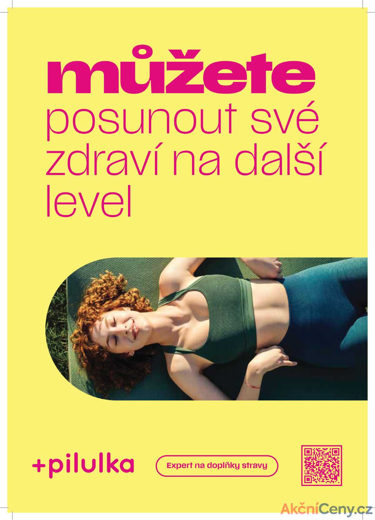 Pilulka lékárna do 14.7. strana 10