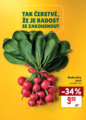 Billa  od 21.5. do 27.5.2025