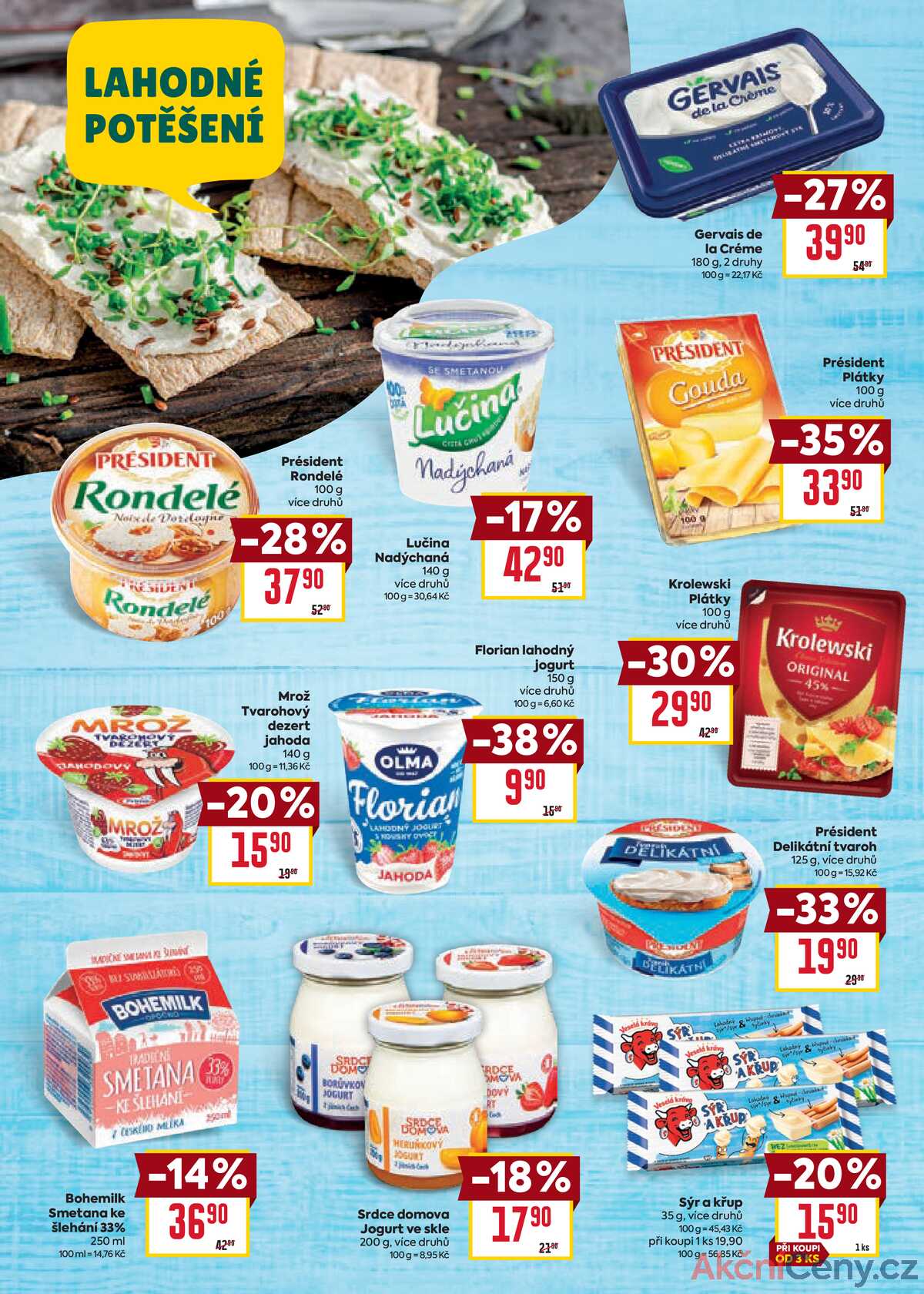 Billa katalog Gril od 21.5. do 10.6.2025 strana 12