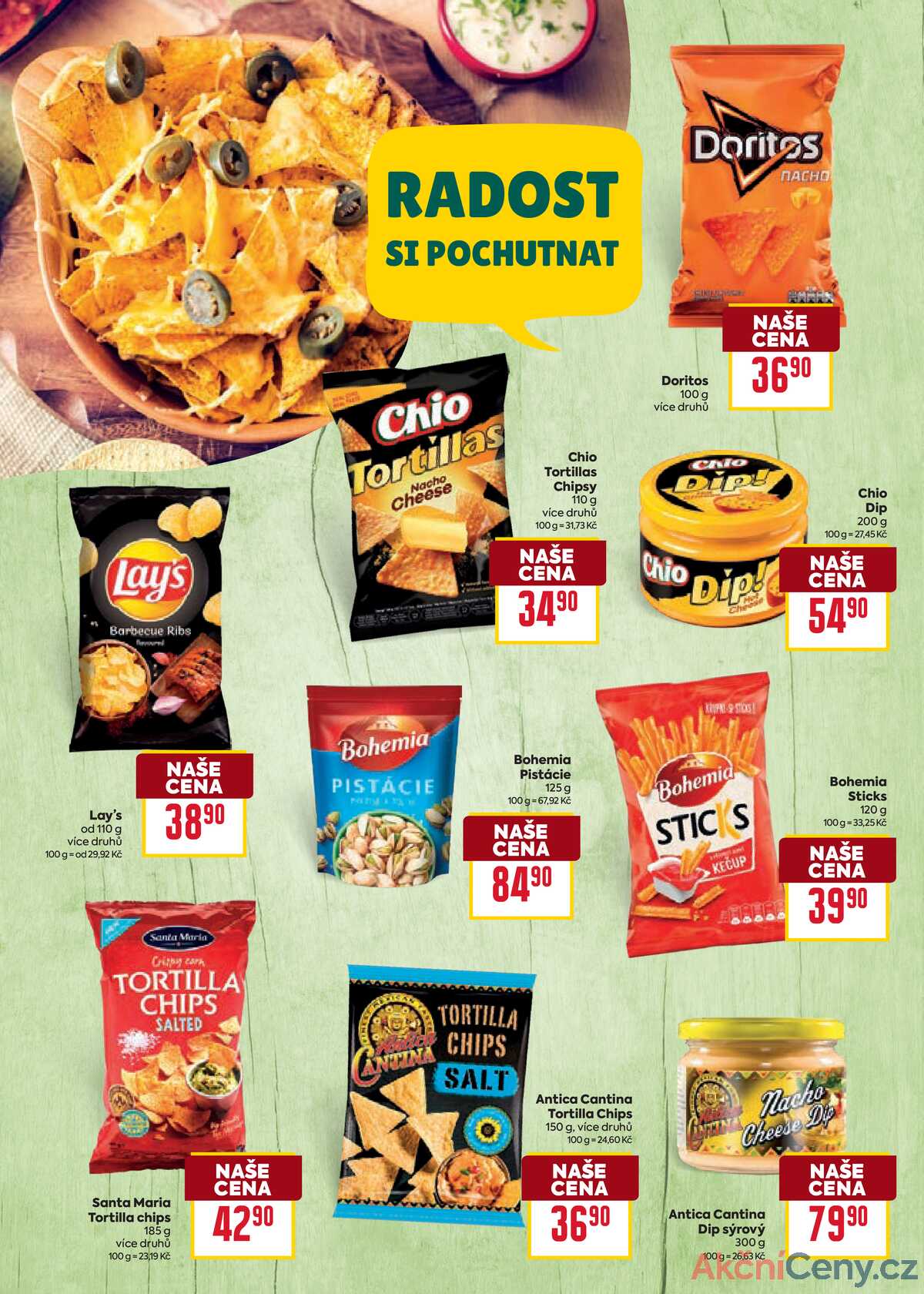 Billa katalog Gril od 21.5. do 10.6.2025 strana 16