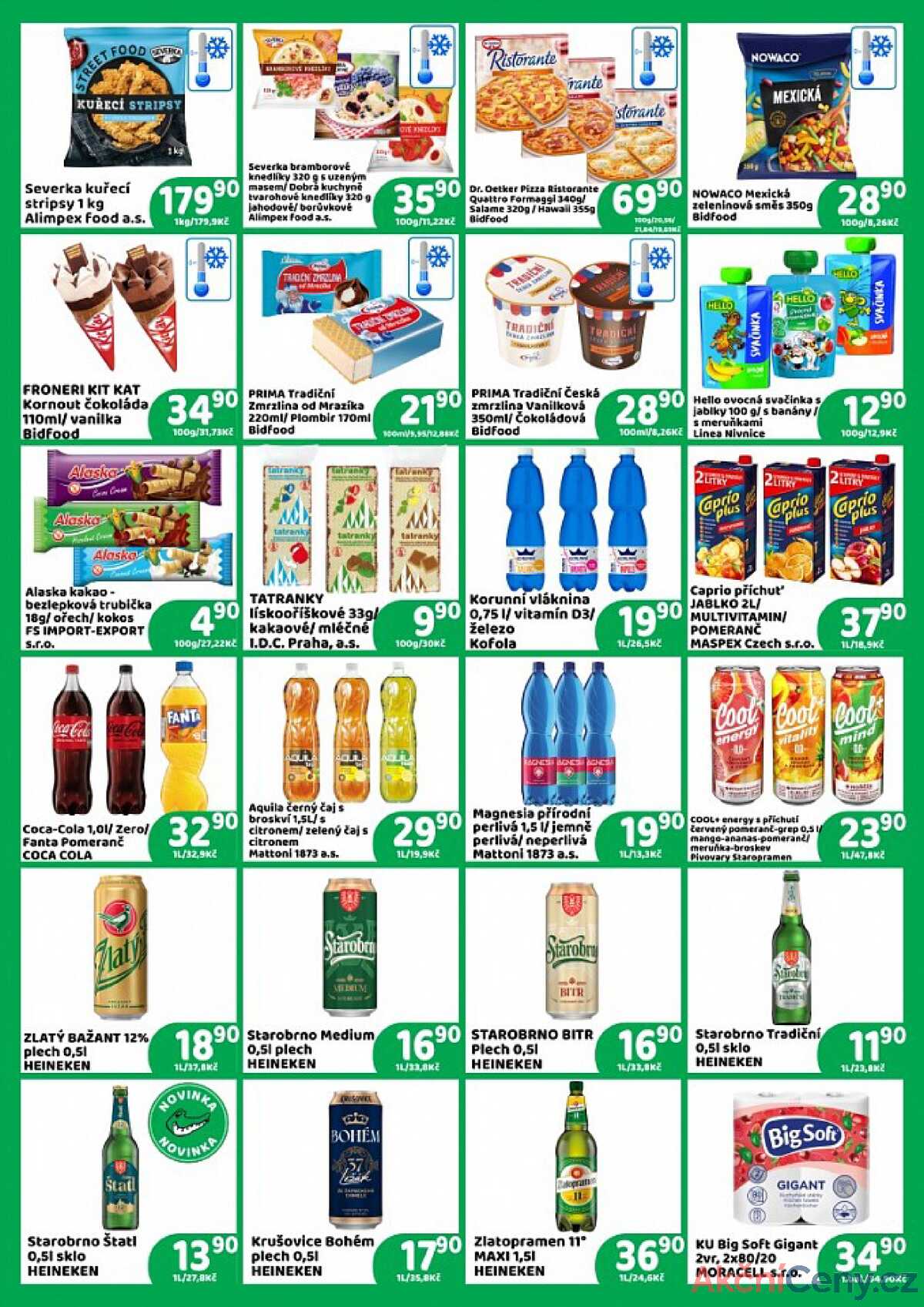 Brněnka do 1.6. strana 4