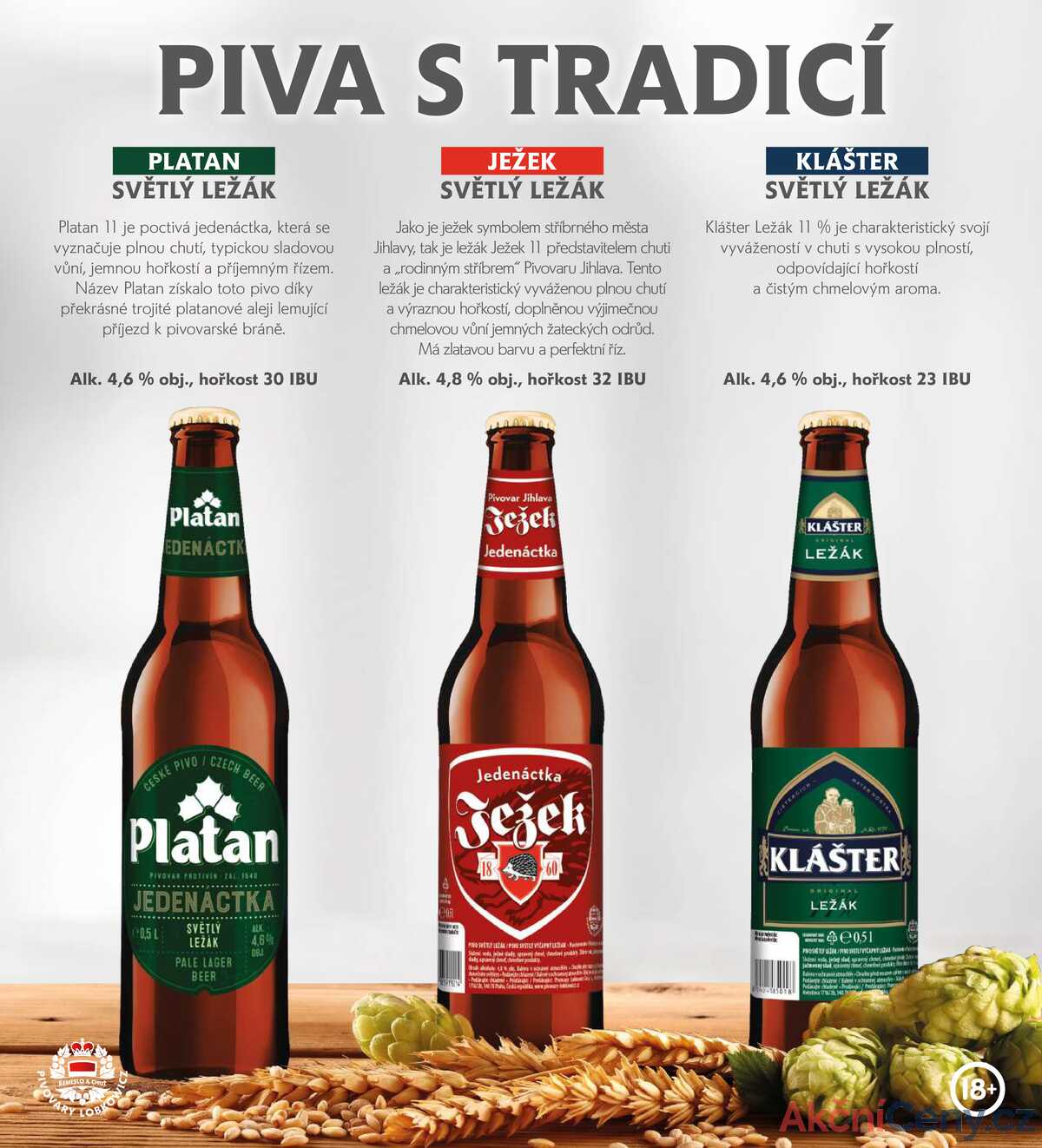 Albert Magazín do 3.6. strana 63