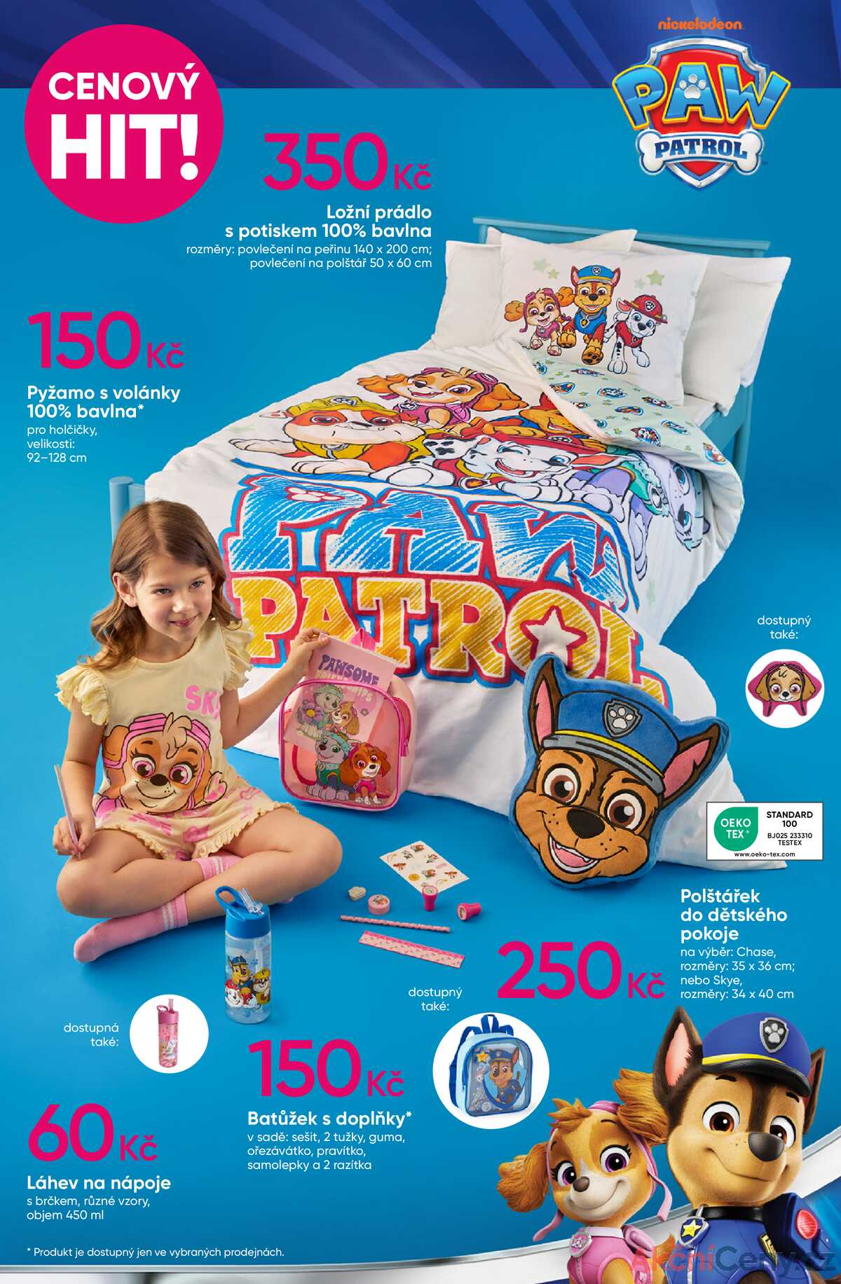 Pepco  od 22.5. do 4.6.2025 strana 4