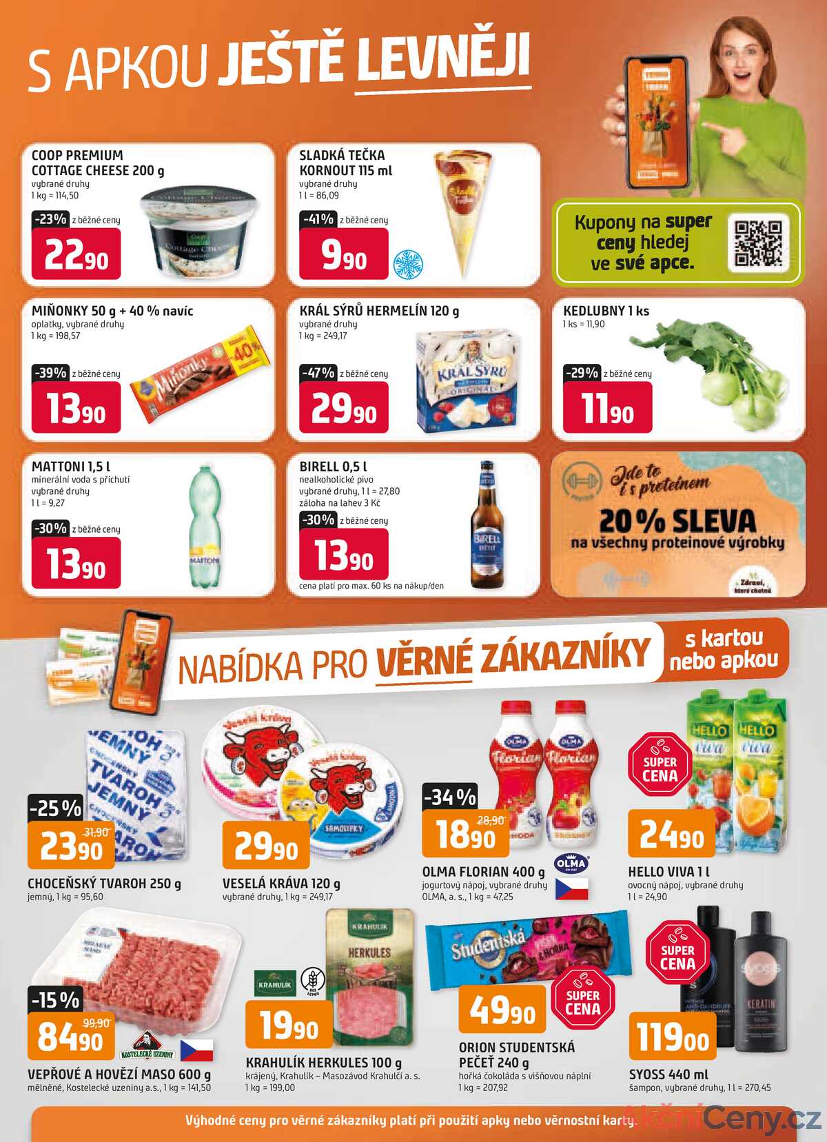 Trefa od 28.5. do 3.6.2025 strana 11