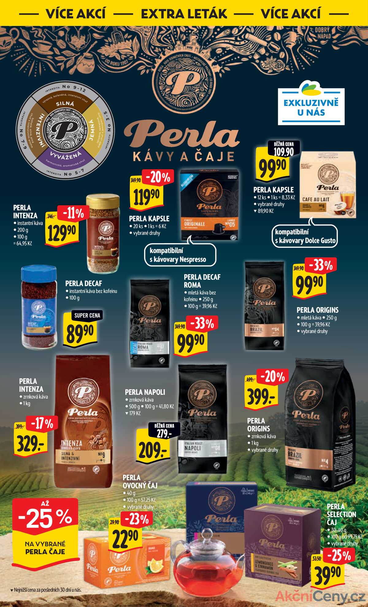 Albert  Hypermarket od 28.5. do 3.6.2025 strana 37