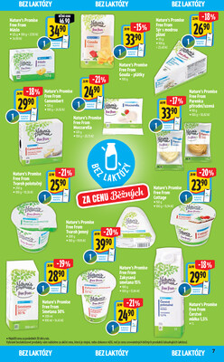 Albert  Hypermarket od 28.5. do 3.6.2025