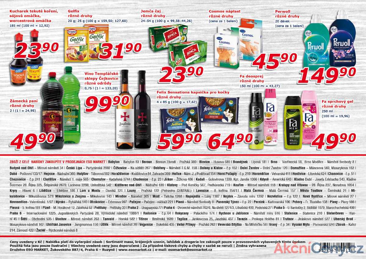 ESO market do 8.6. strana 5