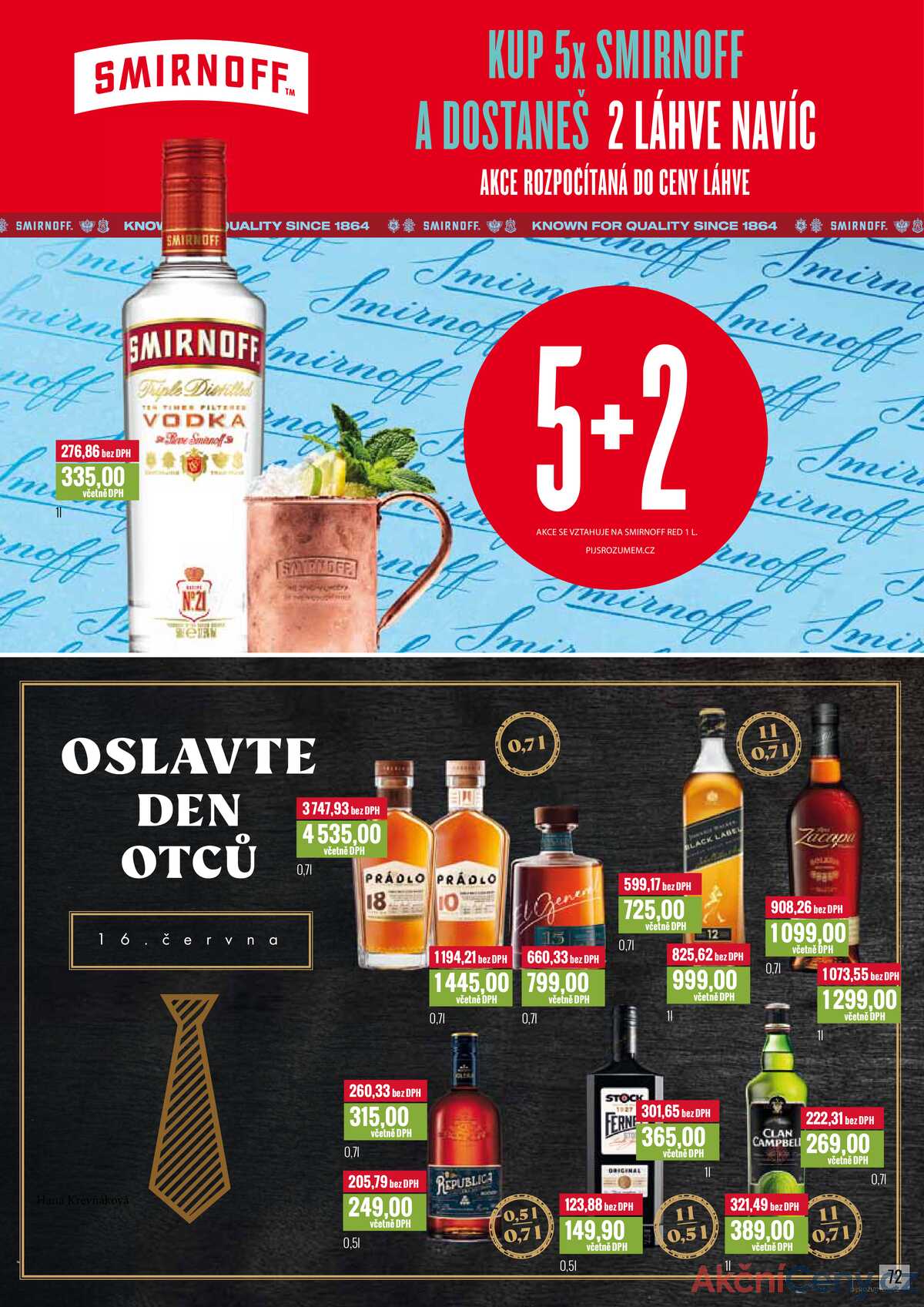 Ratio od 1.6. do 30.6.2025 strana 73