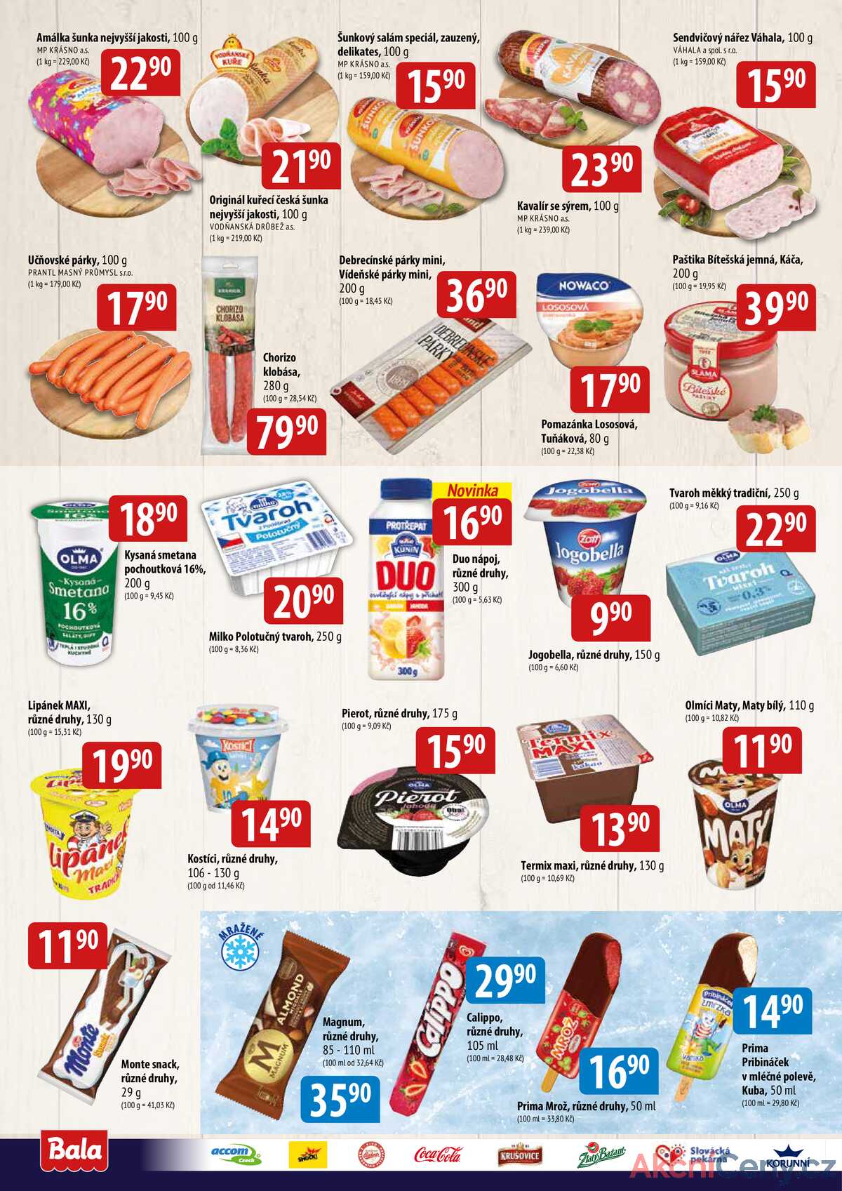 Bala Velký leták Holba + do 9.6. strana 2