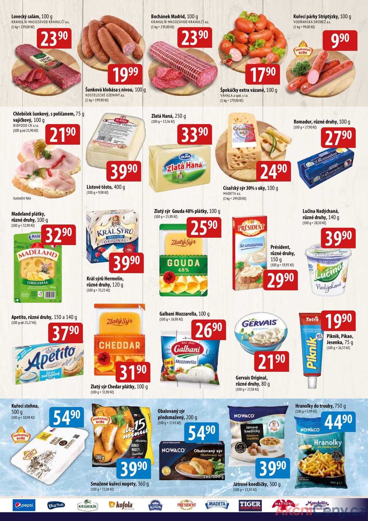 Bala Velký leták Holba + do 9.6. strana 3