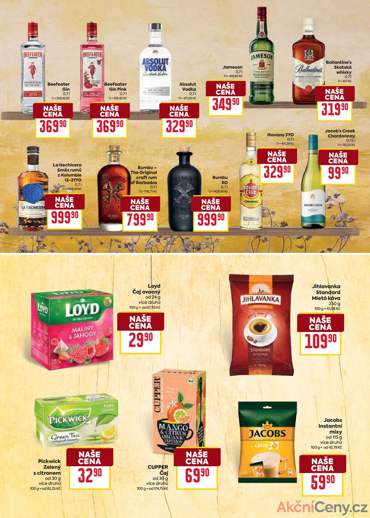 Billa katalog Gril od 11.6. do 1.7.2025 strana 19