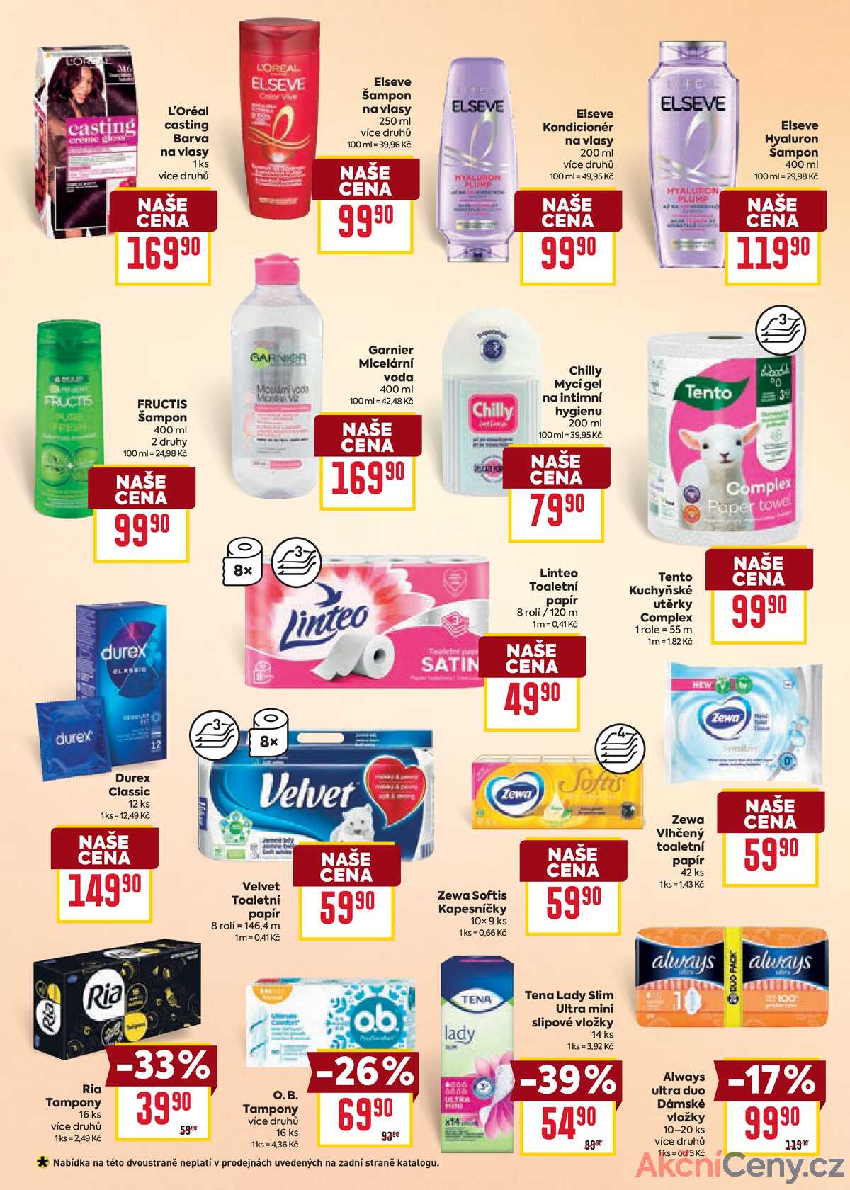 Billa katalog Gril od 11.6. do 1.7.2025 strana 25