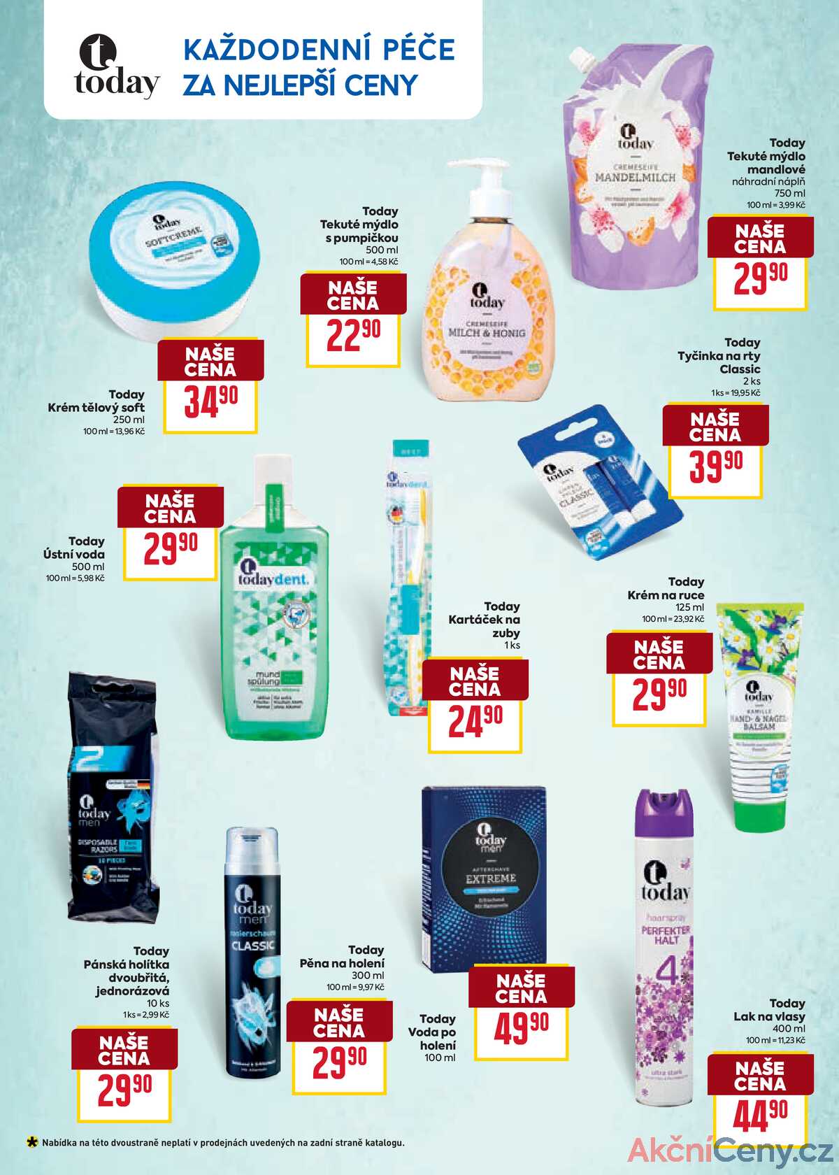 Billa katalog Gril od 11.6. do 1.7.2025 strana 28