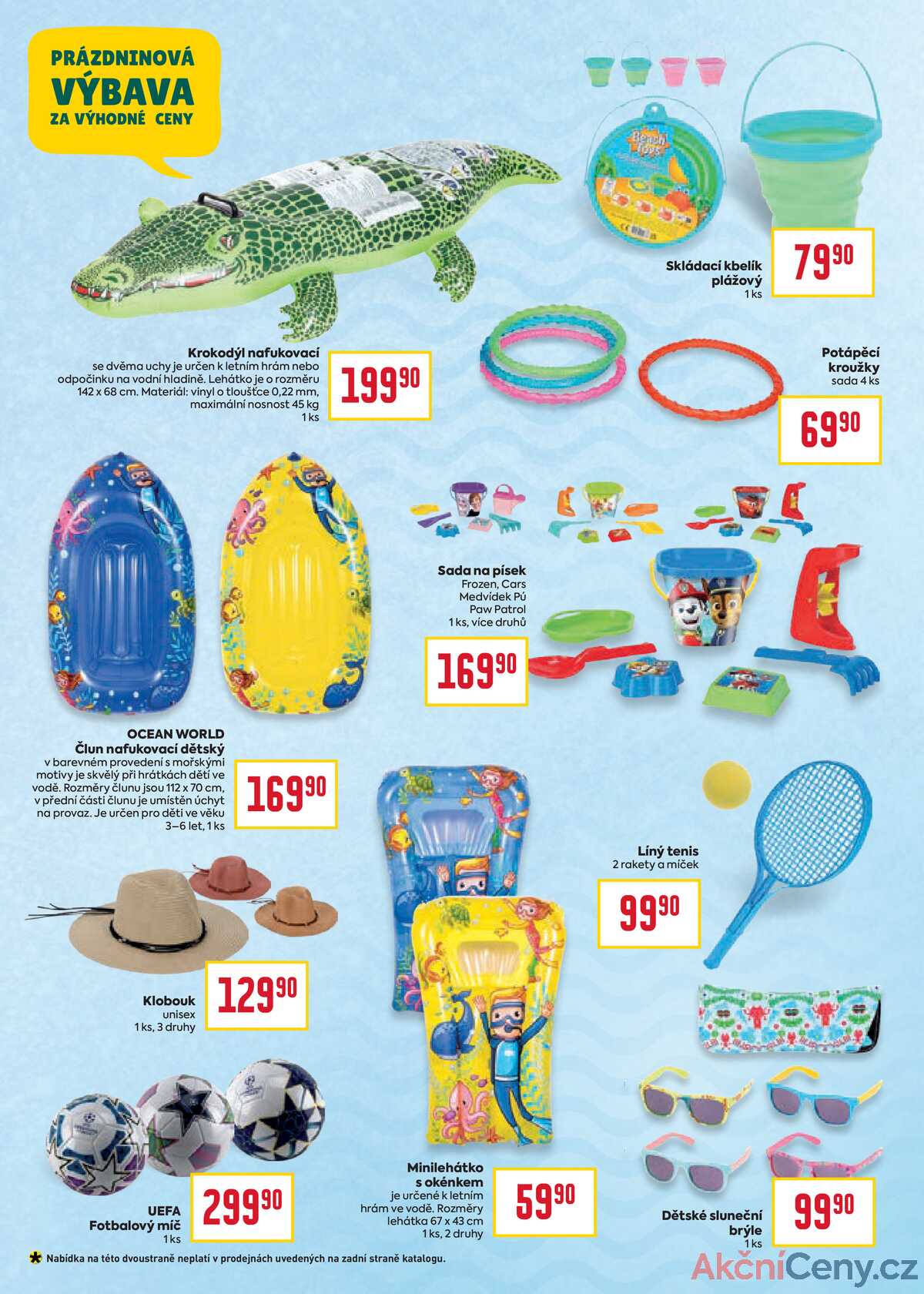 Billa katalog Gril od 11.6. do 1.7.2025 strana 30