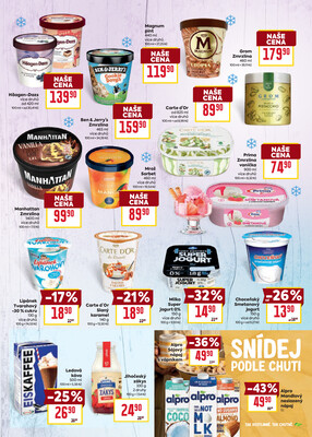 Billa katalog Gril od 11.6. do 1.7.2025
