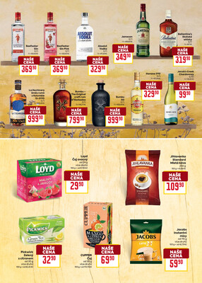 Billa katalog Gril od 11.6. do 1.7.2025